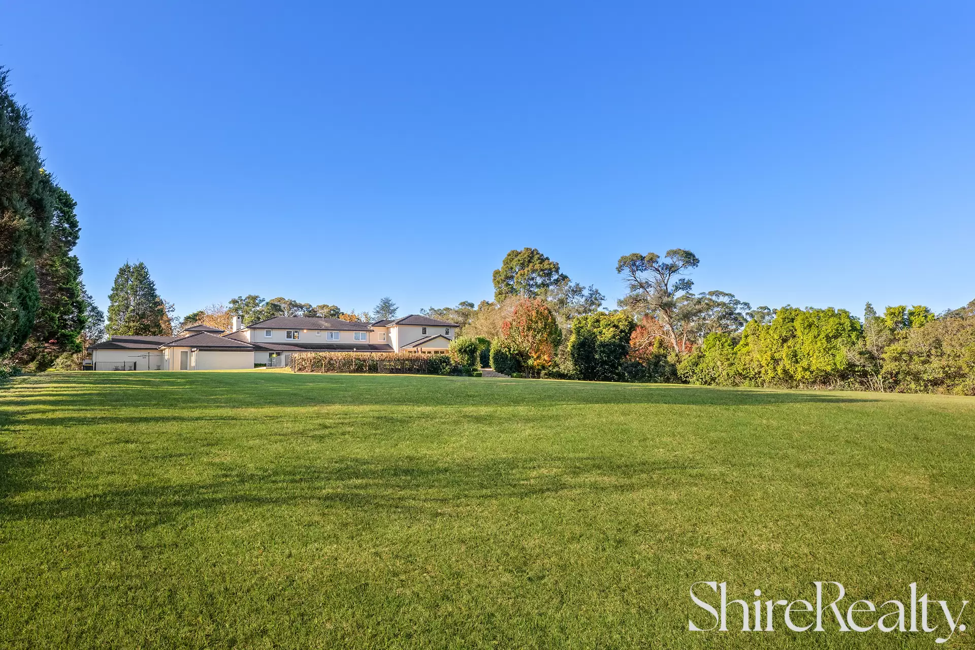 44 Derriwong Road, Dural Sold by Shire Realty - image 24