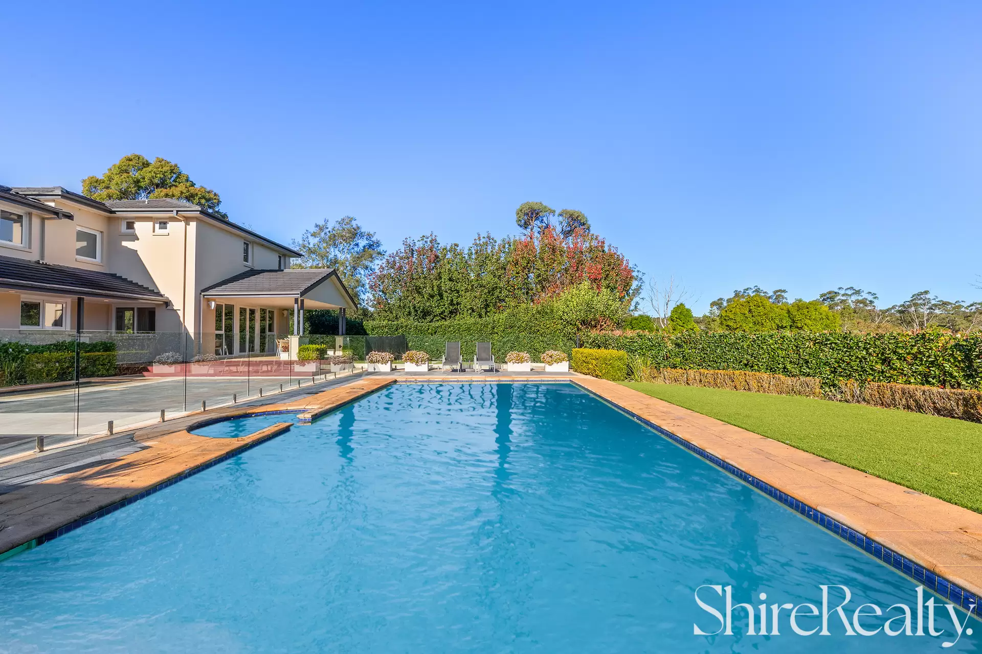 44 Derriwong Road, Dural Sold by Shire Realty - image 21