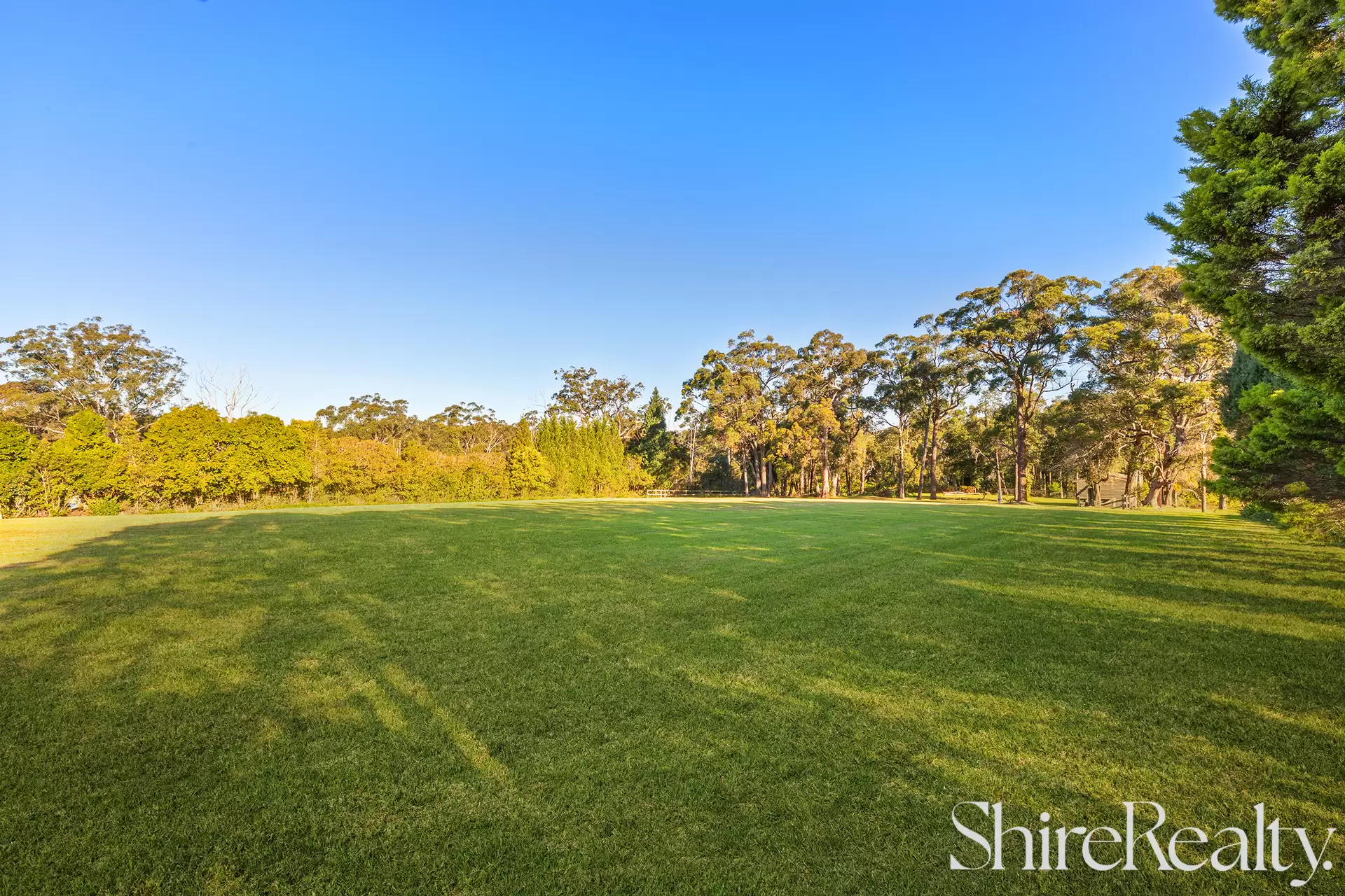 44 Derriwong Road, Dural Sold by Shire Realty - image 23