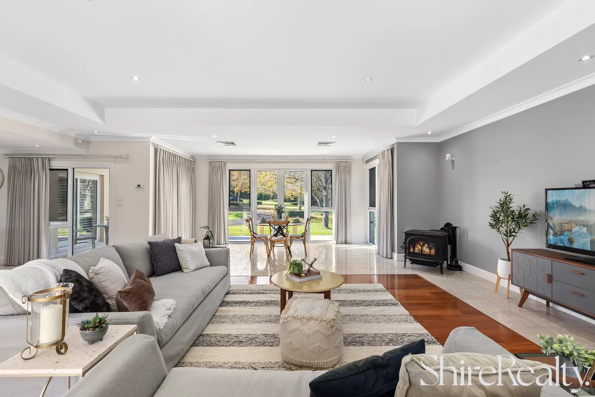 44 Derriwong Road, Dural Sold by Shire Realty - image 3