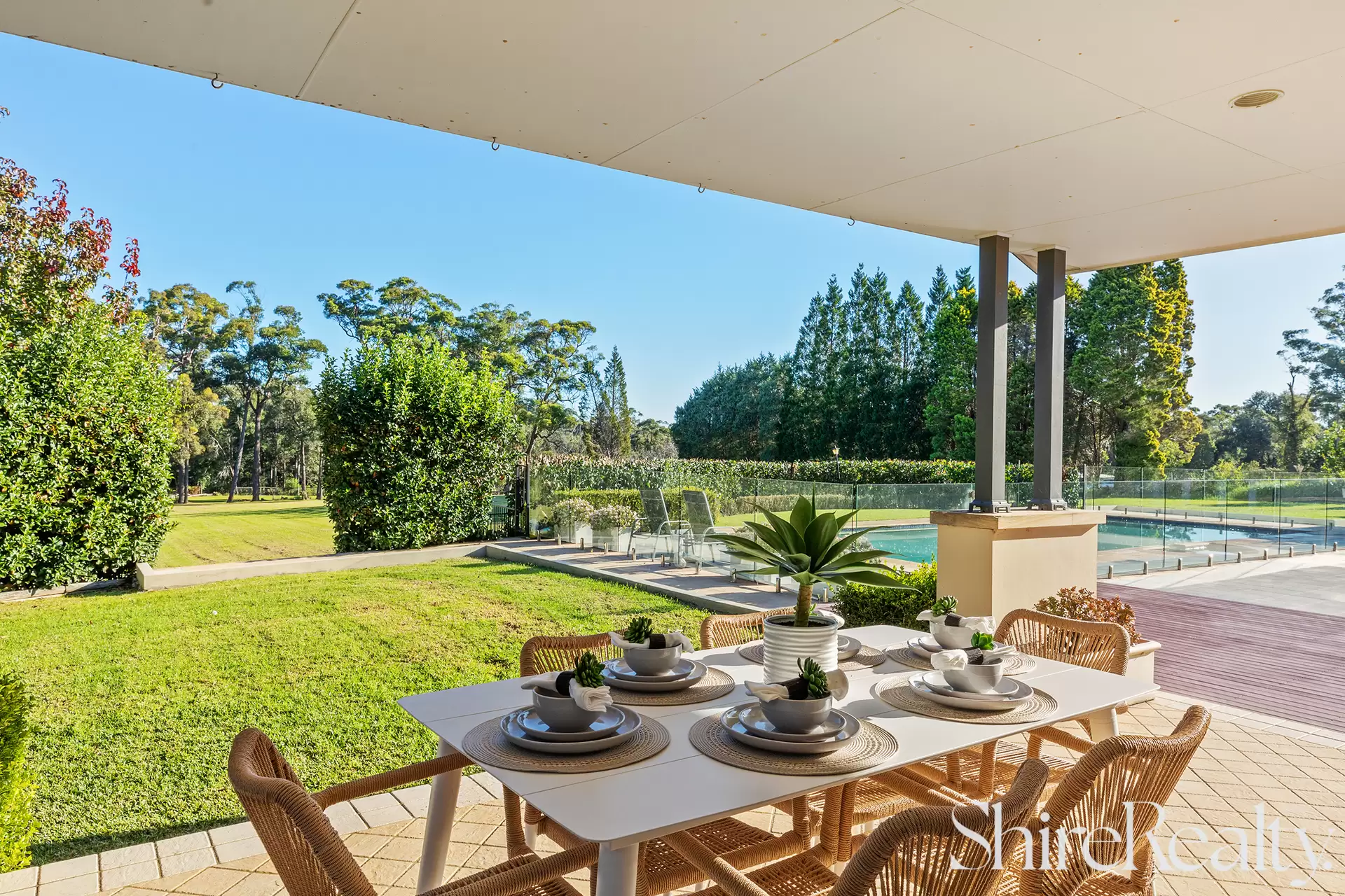 44 Derriwong Road, Dural Sold by Shire Realty - image 14