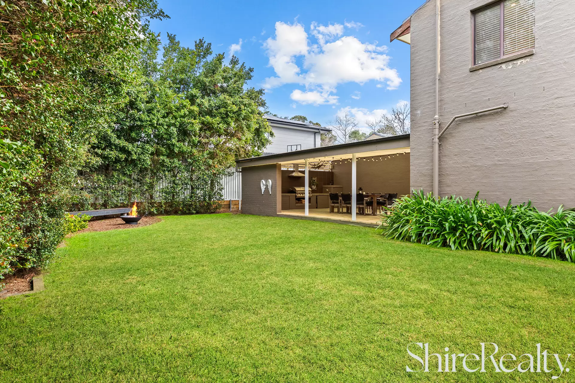 20 White Cedar Drive, Castle Hill Sold by Shire Realty - image 21