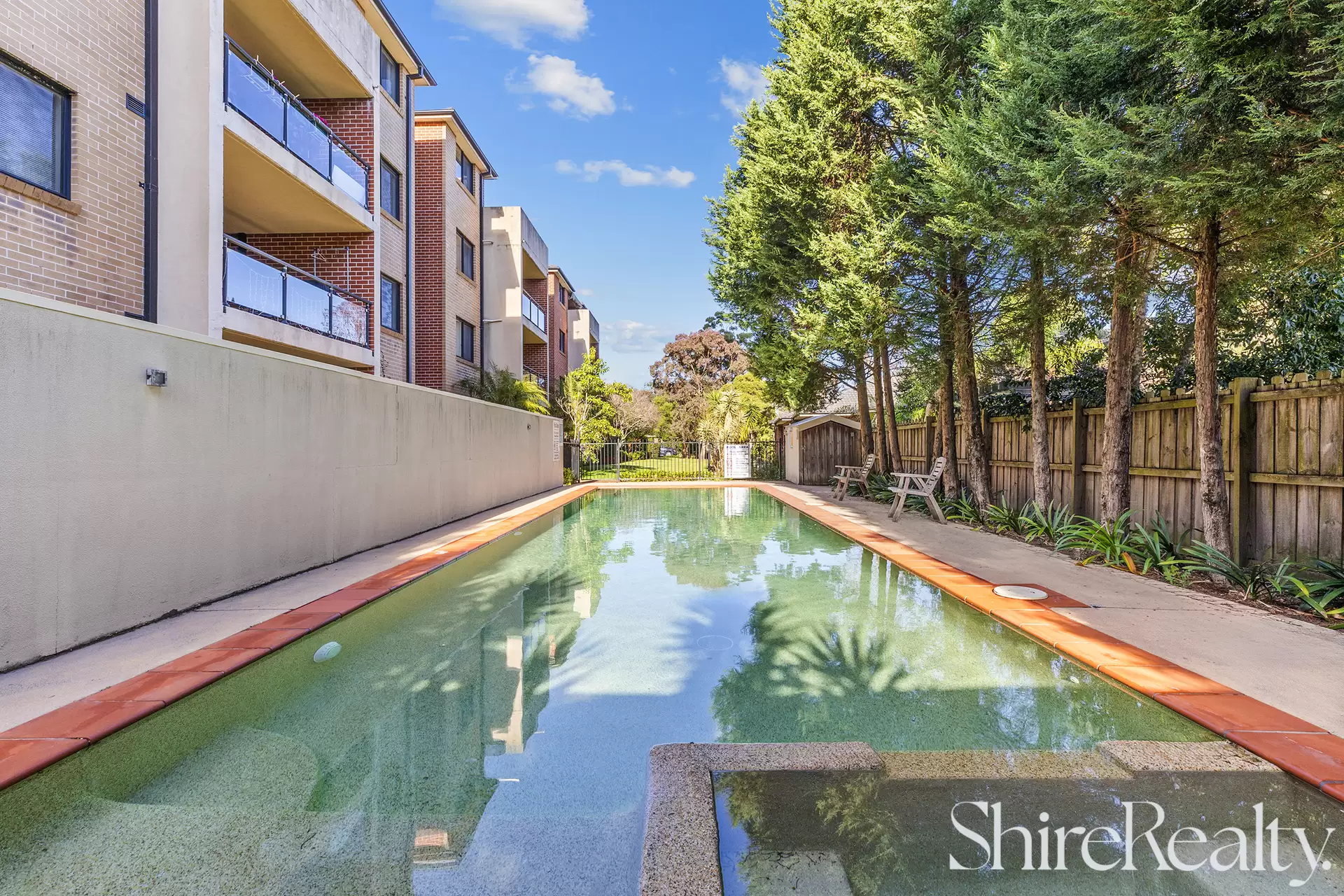 56/12-18 Hume Avenue, Castle Hill Sold by Shire Realty - image 2