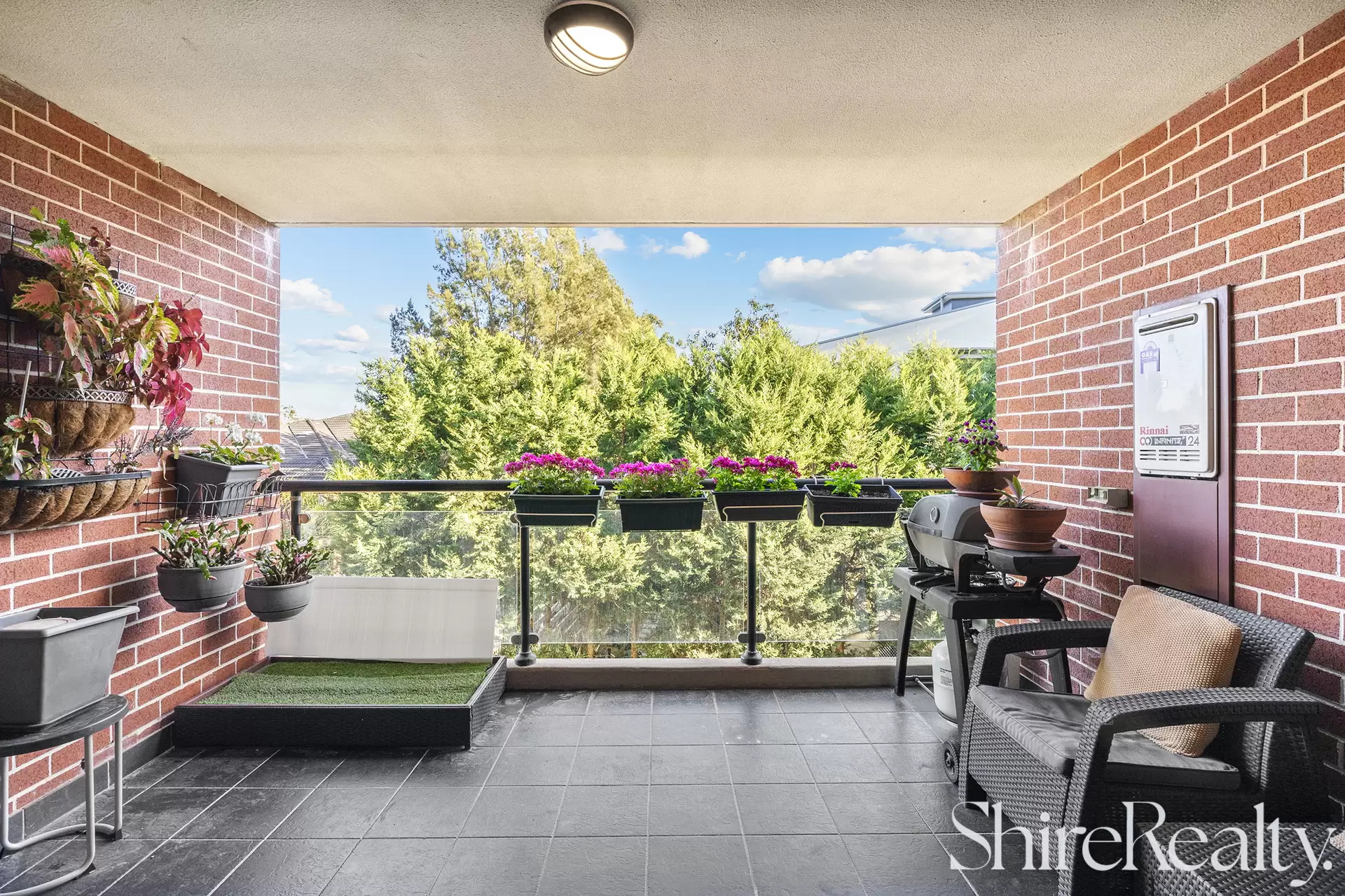 56/12-18 Hume Avenue, Castle Hill Sold by Shire Realty - image 3