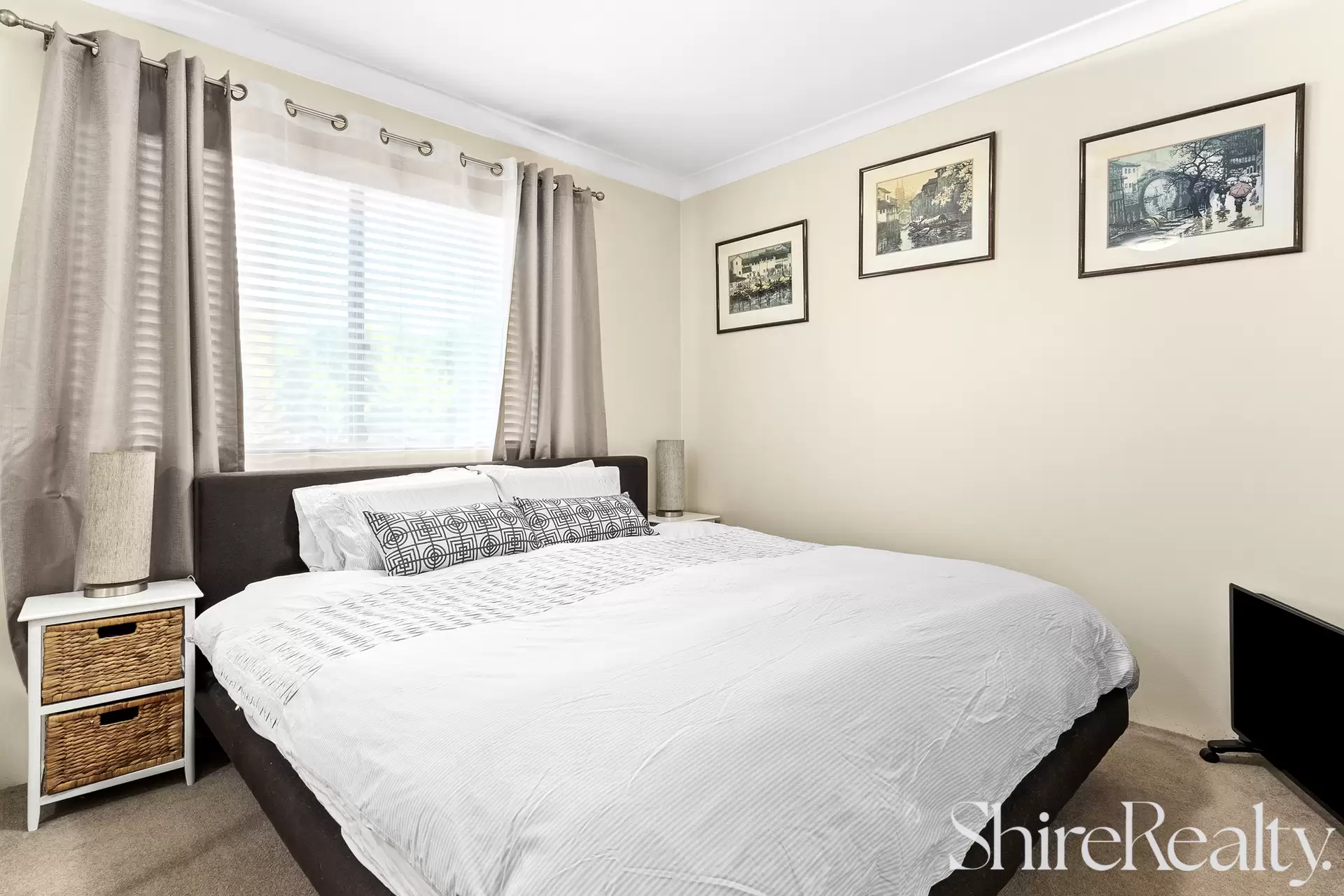 56/12-18 Hume Avenue, Castle Hill Sold by Shire Realty - image 10