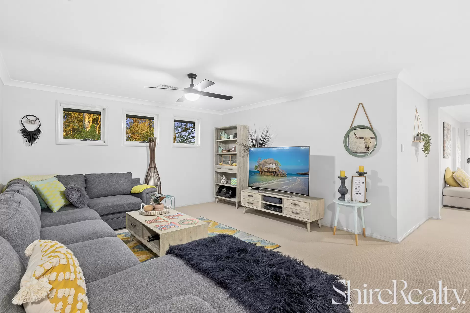 59 York Road, Kellyville Sold by Shire Realty - image 7