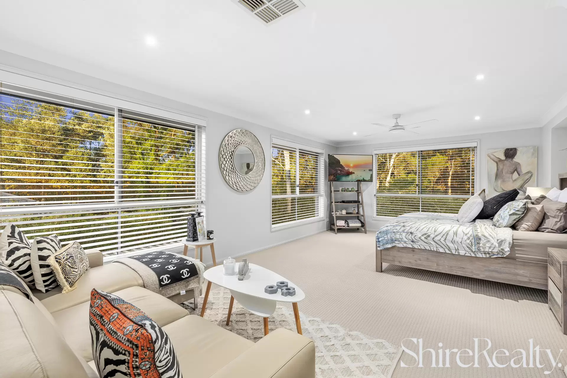 59 York Road, Kellyville Sold by Shire Realty - image 12