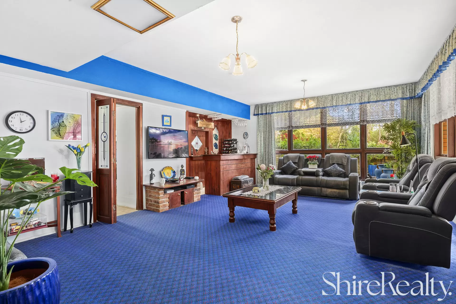 7 Pitt Town Road, Kenthurst Sold by Shire Realty - image 11