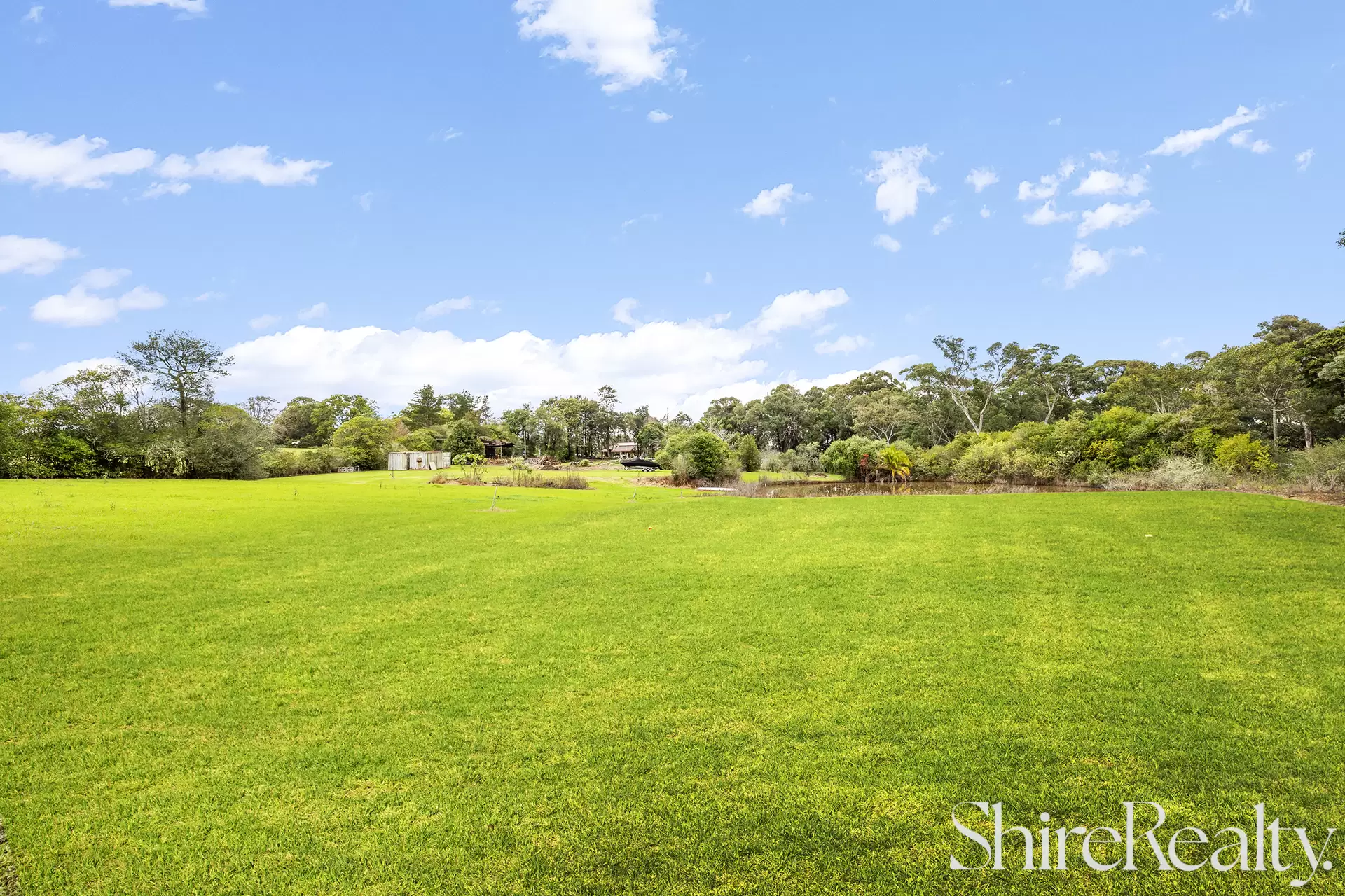 7 Pitt Town Road, Kenthurst Sold by Shire Realty - image 12