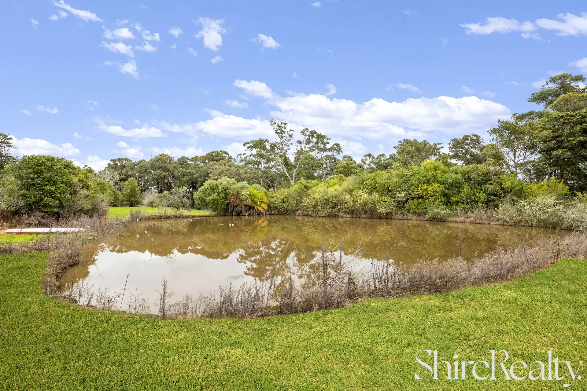 7 Pitt Town Road, Kenthurst Sold by Shire Realty - image 13