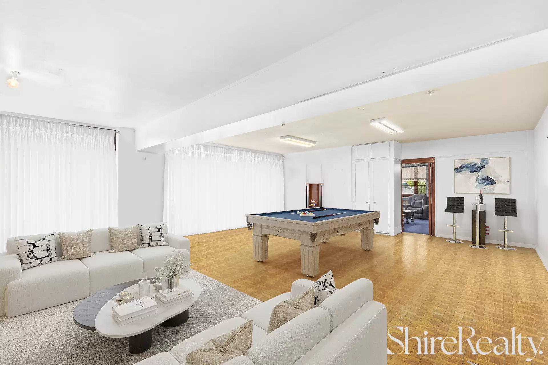 7 Pitt Town Road, Kenthurst Sold by Shire Realty - image 6