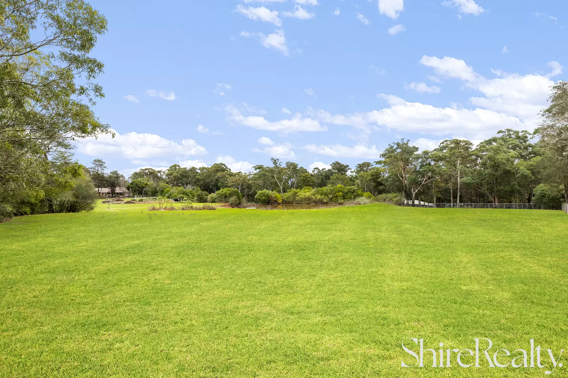 7 Pitt Town Road, Kenthurst Sold by Shire Realty - image 4