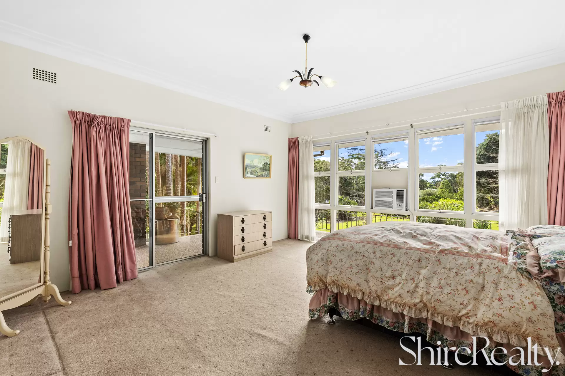 7 Pitt Town Road, Kenthurst Sold by Shire Realty - image 10