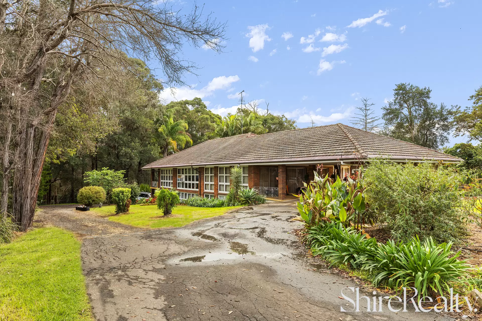 7 Pitt Town Road, Kenthurst Sold by Shire Realty - image 3