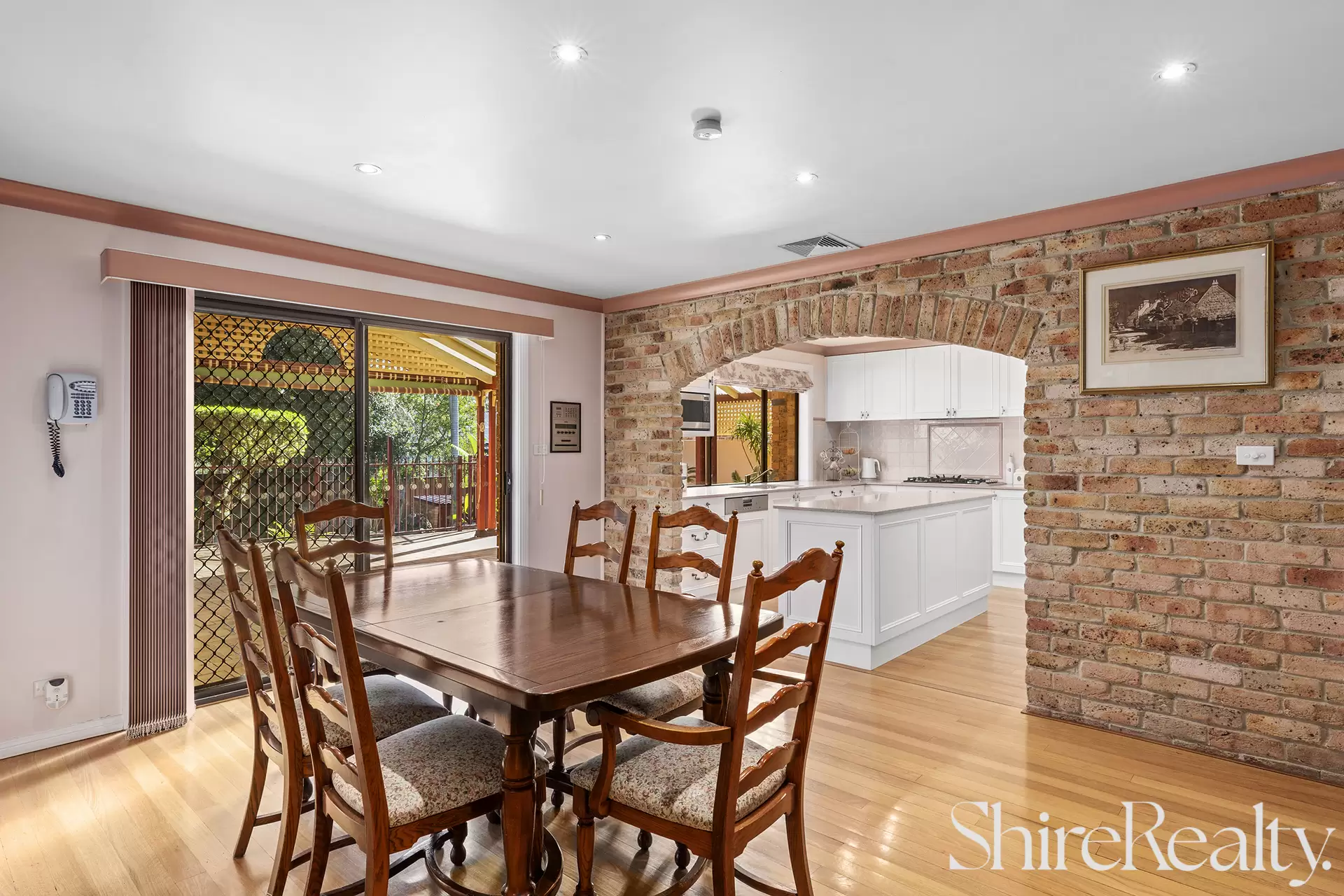 23 Bennett Place, Castle Hill Sold by Shire Realty - image 6