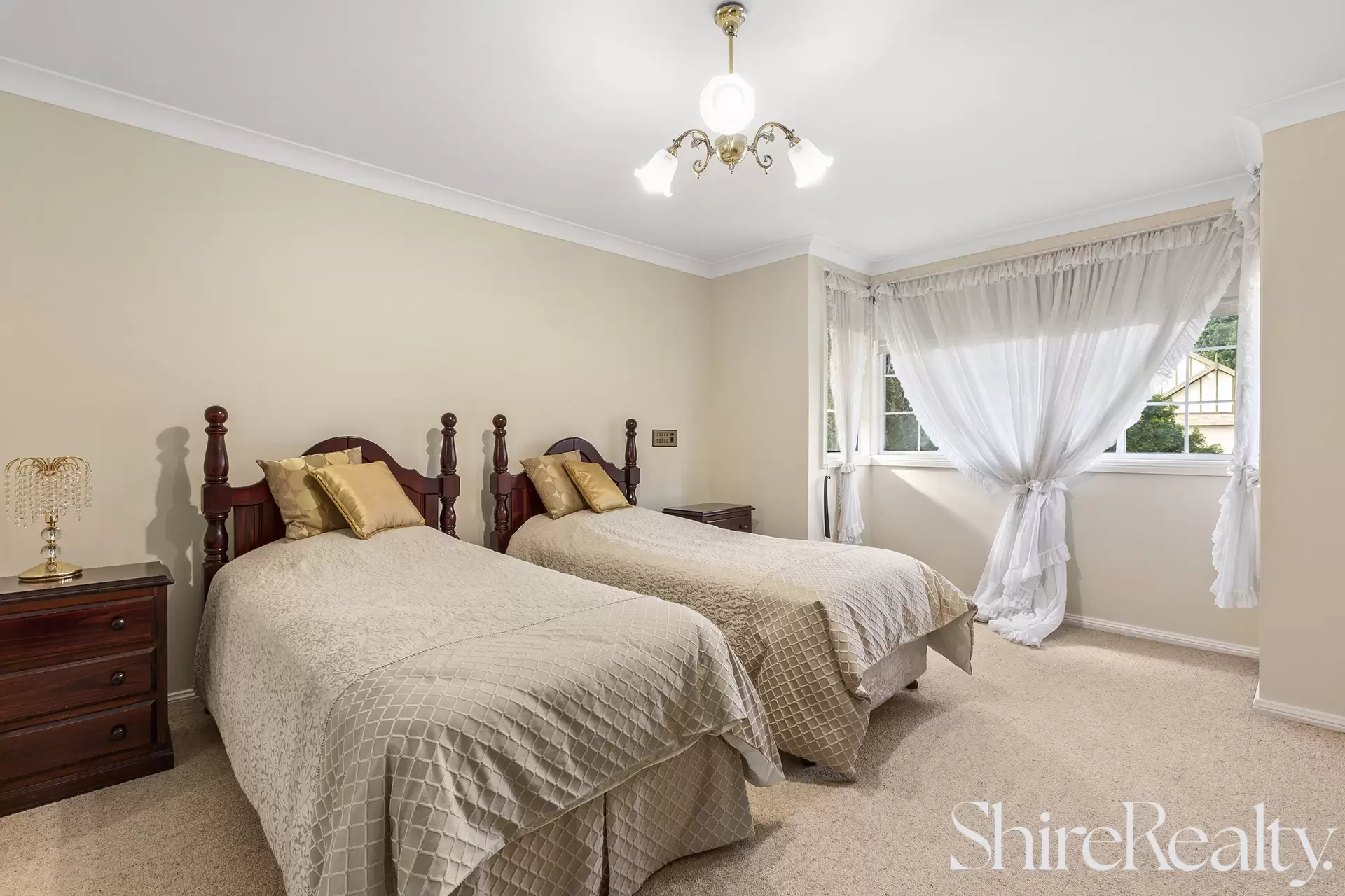 23 Bennett Place, Castle Hill Sold by Shire Realty - image 8