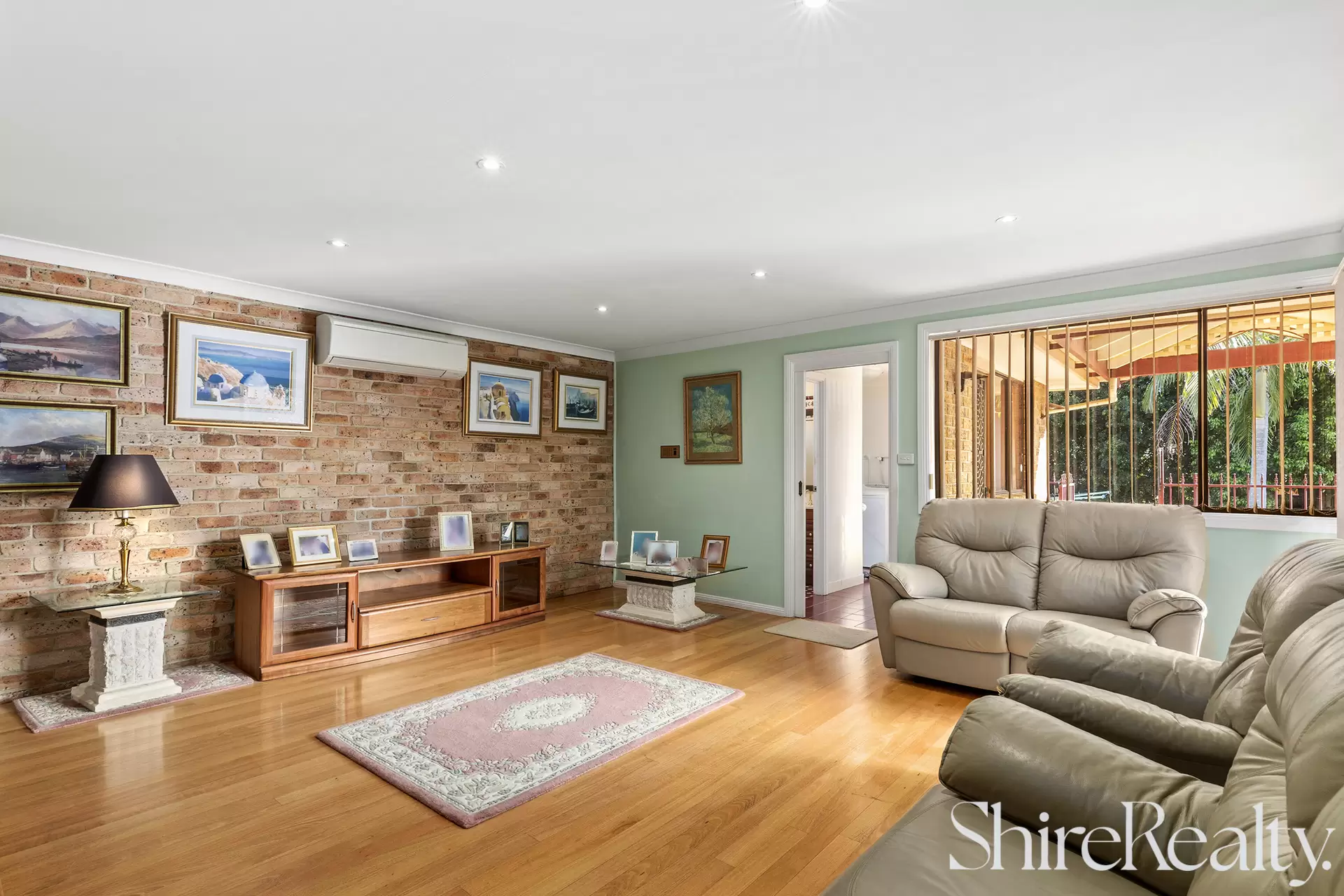 23 Bennett Place, Castle Hill Sold by Shire Realty - image 5