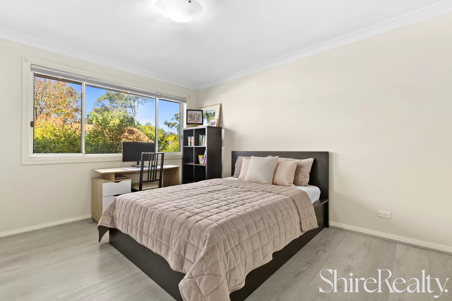 1/52 Parsonage Road, Castle Hill Sold by Shire Realty - image 8