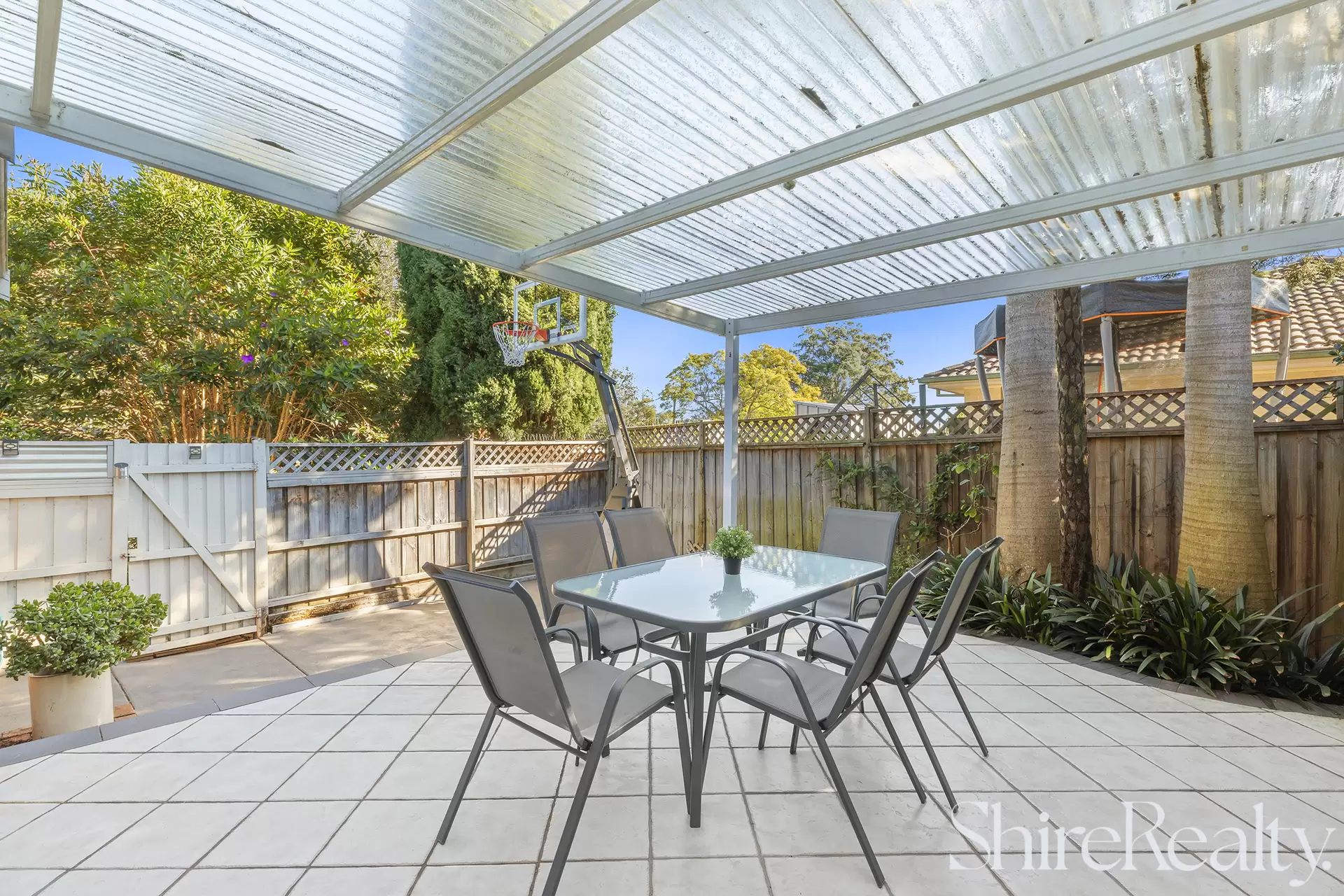 1/52 Parsonage Road, Castle Hill Sold by Shire Realty - image 5