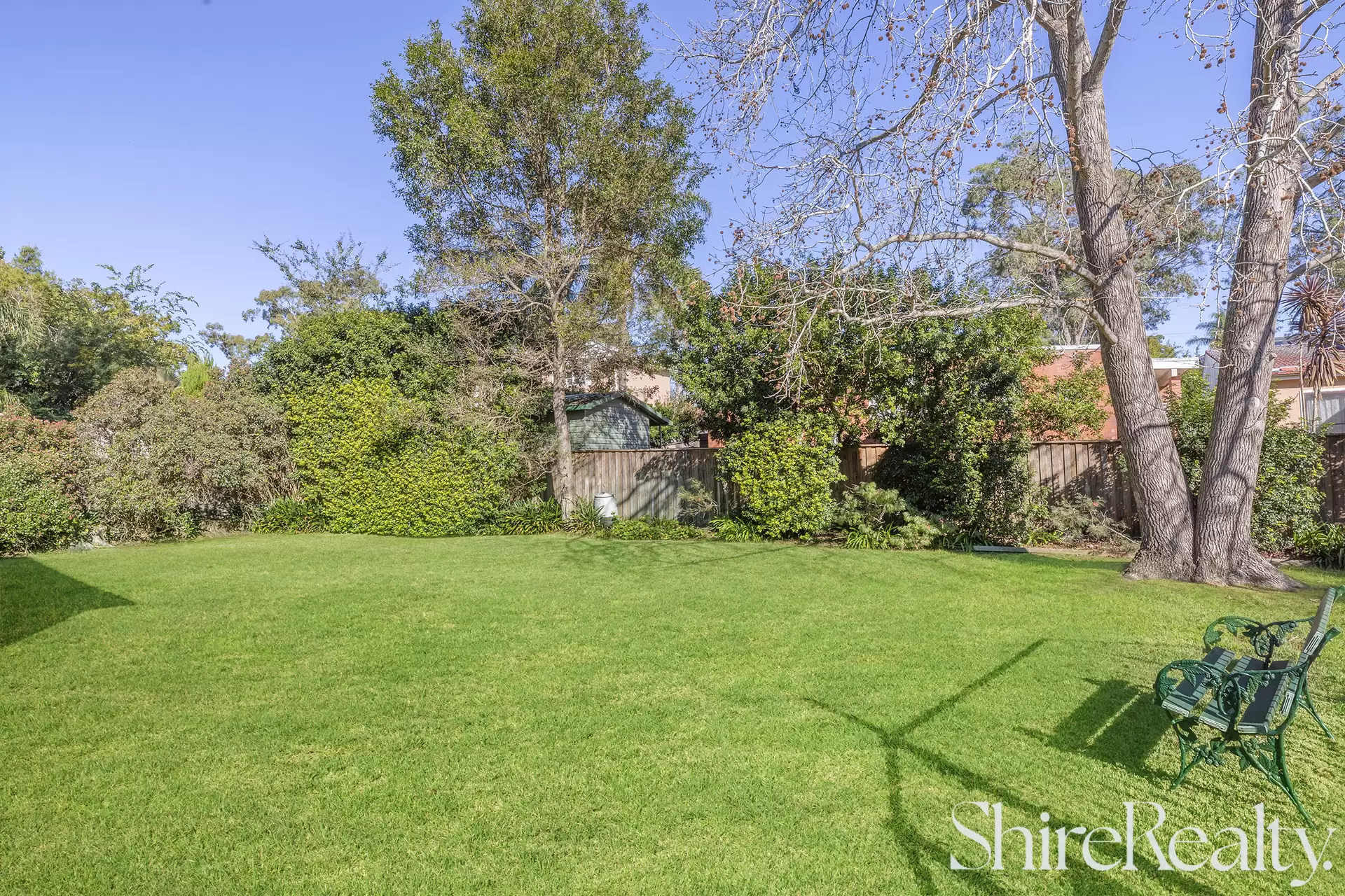 1/52 Parsonage Road, Castle Hill Sold by Shire Realty - image 9