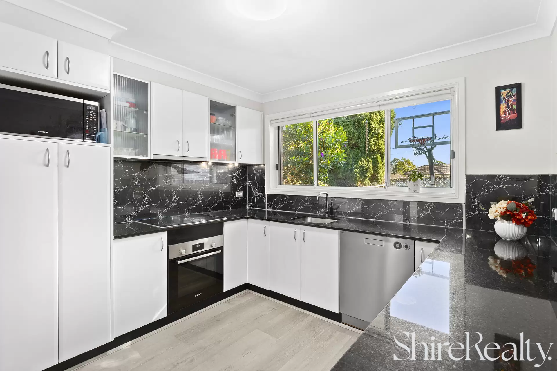 1/52 Parsonage Road, Castle Hill Sold by Shire Realty - image 3