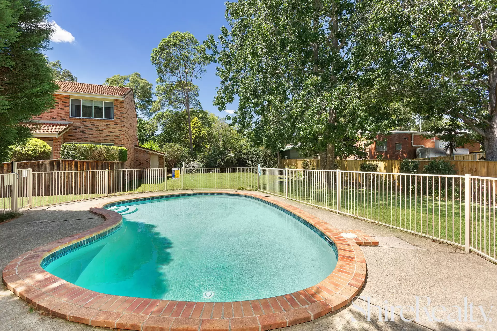 1/52 Parsonage Road, Castle Hill Sold by Shire Realty - image 10