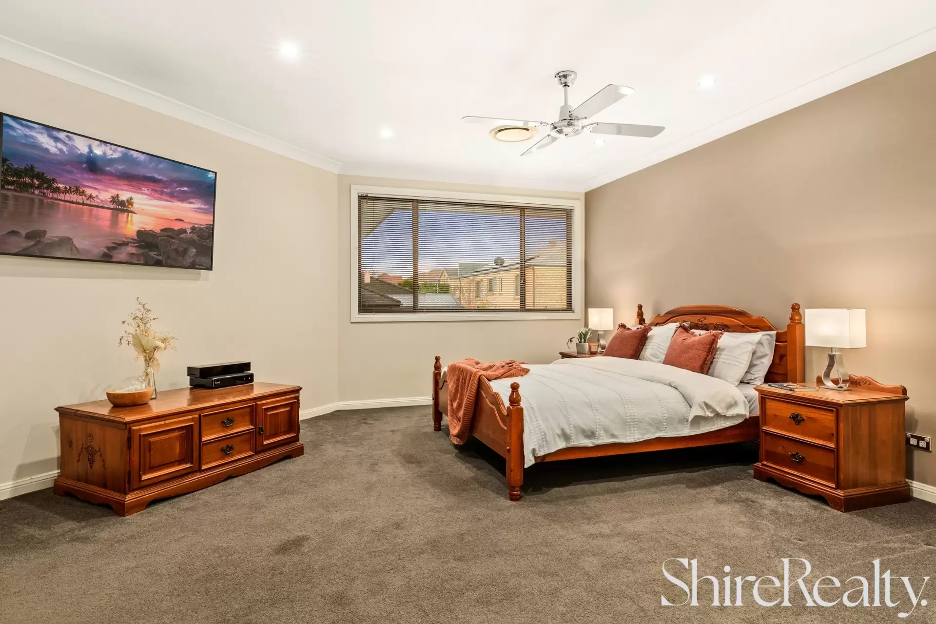 1 Alistair Place, Kellyville Sold by Shire Realty - image 11