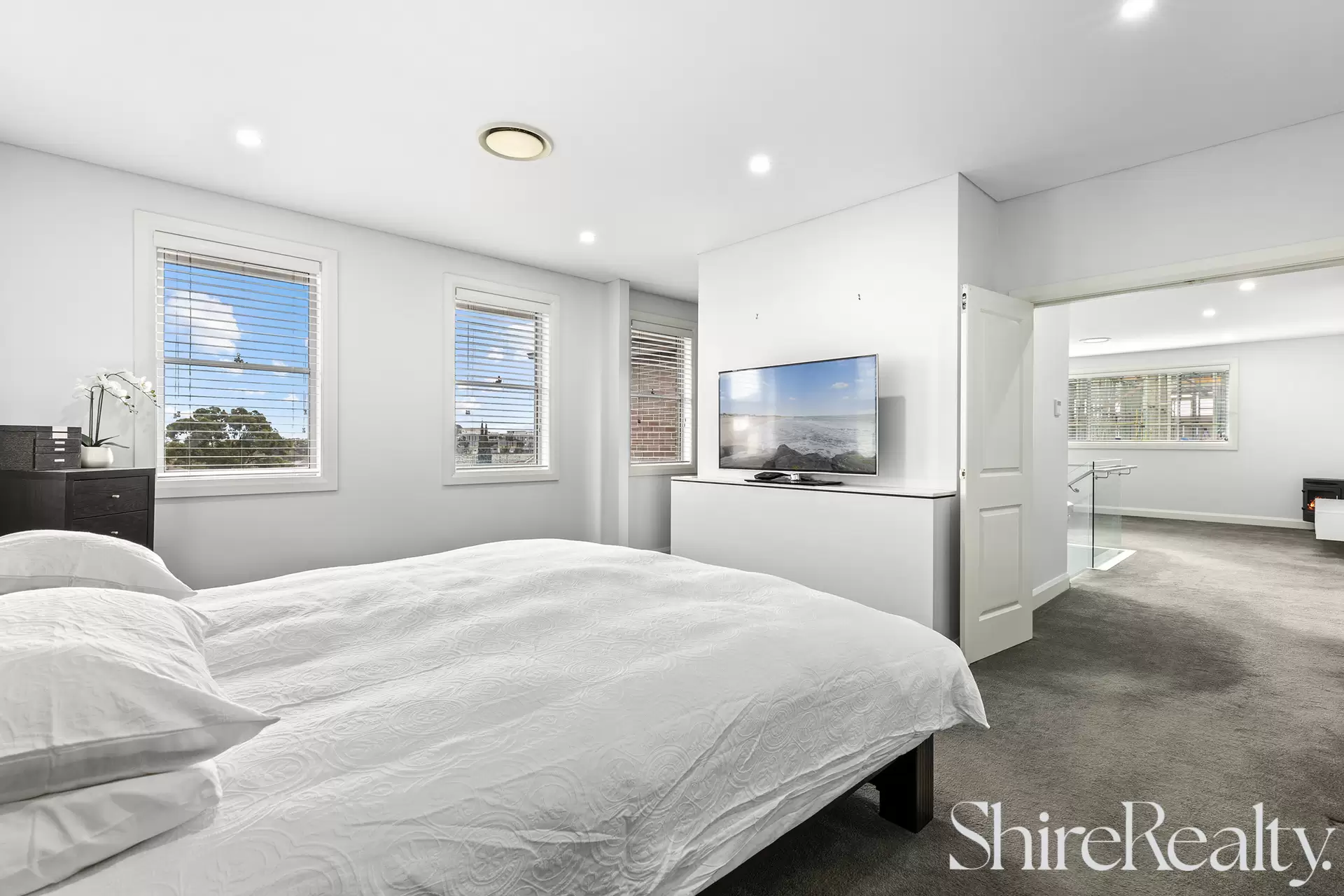 19 Patya Circuit, Kellyville Sold by Shire Realty - image 9