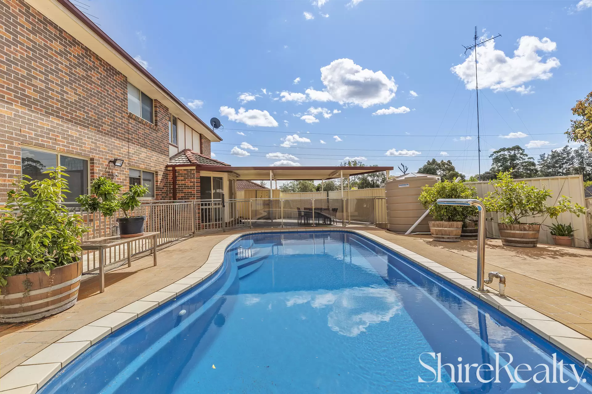 3 York Road, Kellyville Sold by Shire Realty - image 11