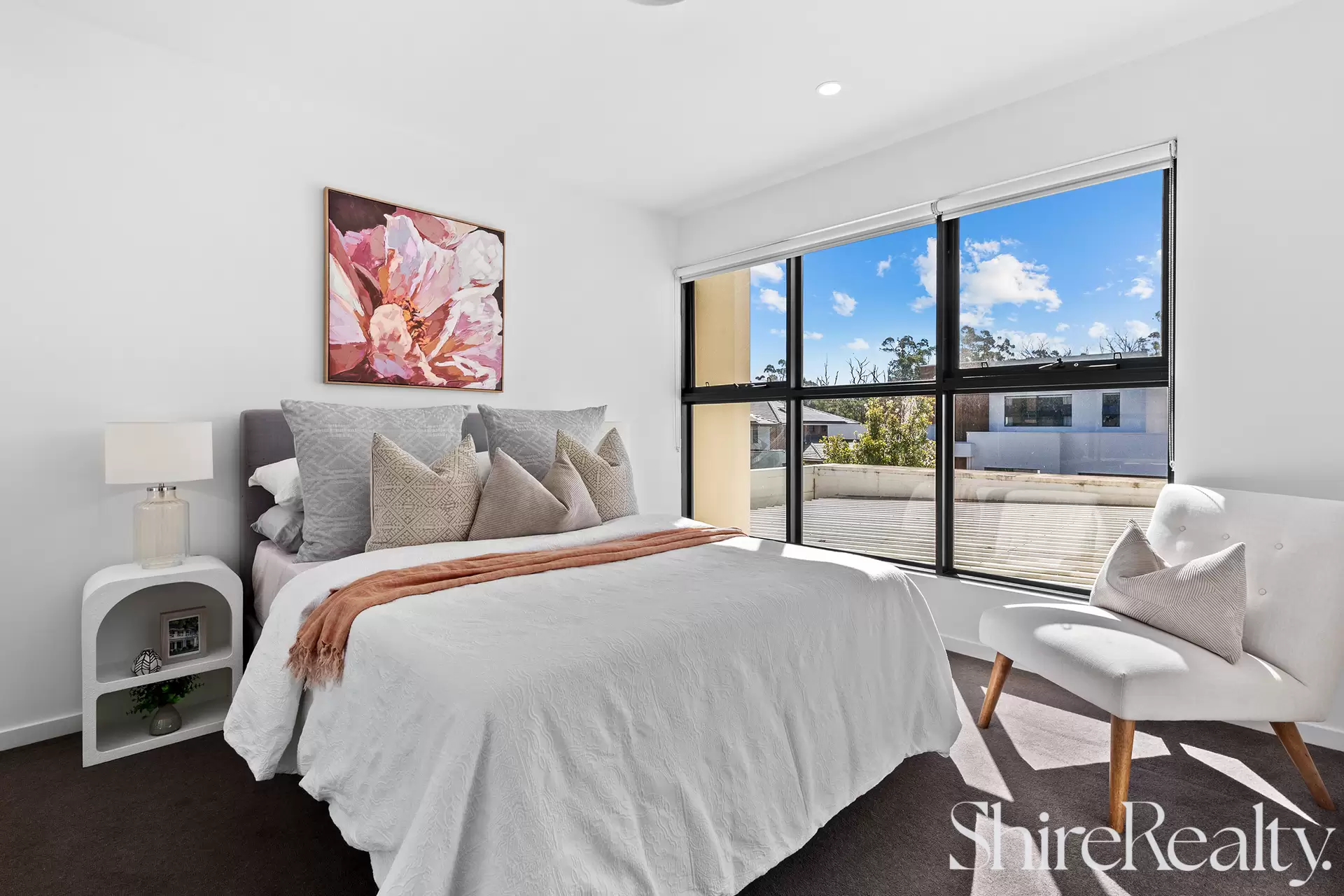 4 Dahlia Circuit, North Kellyville For Sale by Shire Realty - image 11