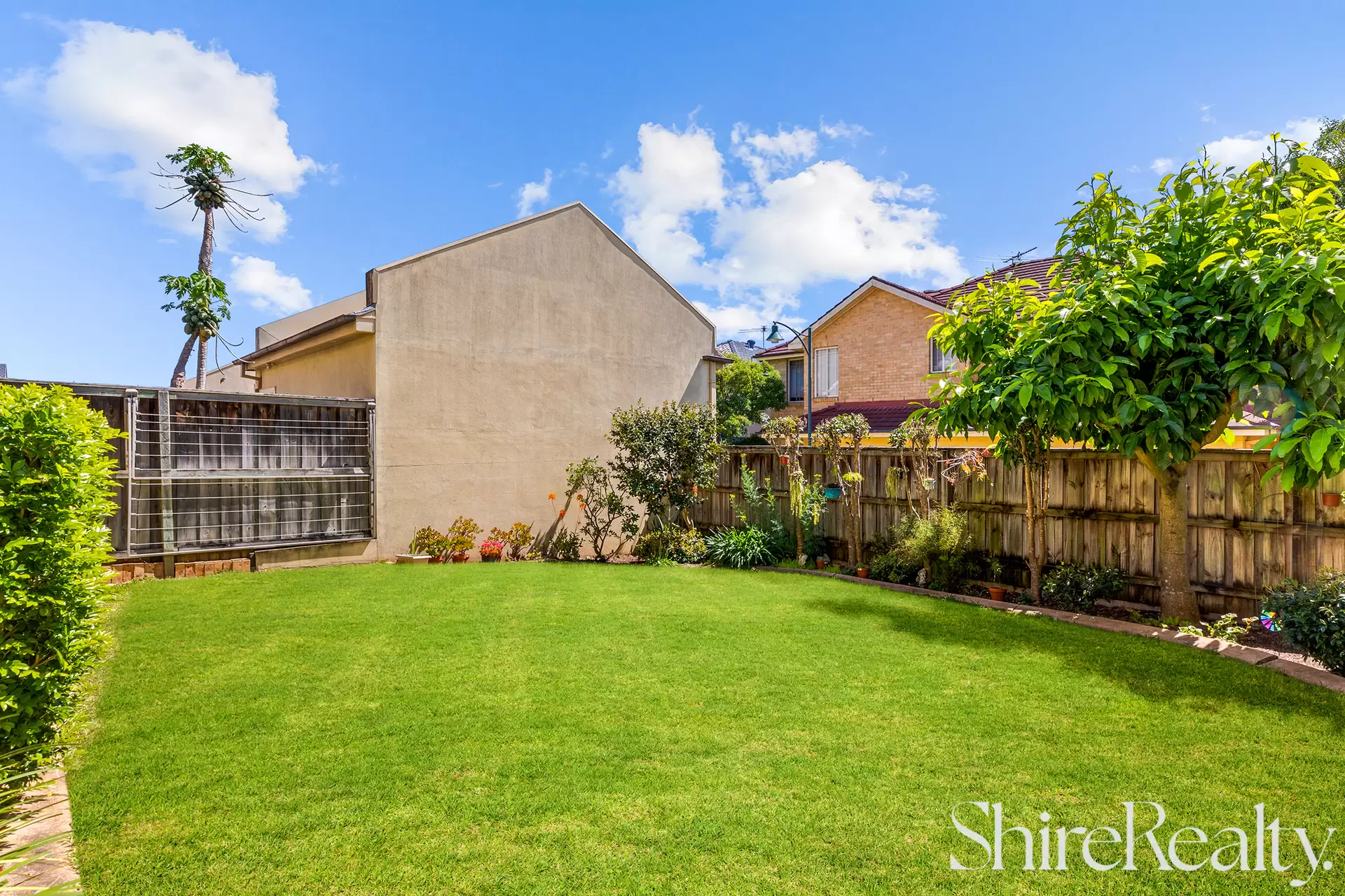 26B Barina Downs Road, Norwest Sold by Shire Realty - image 12