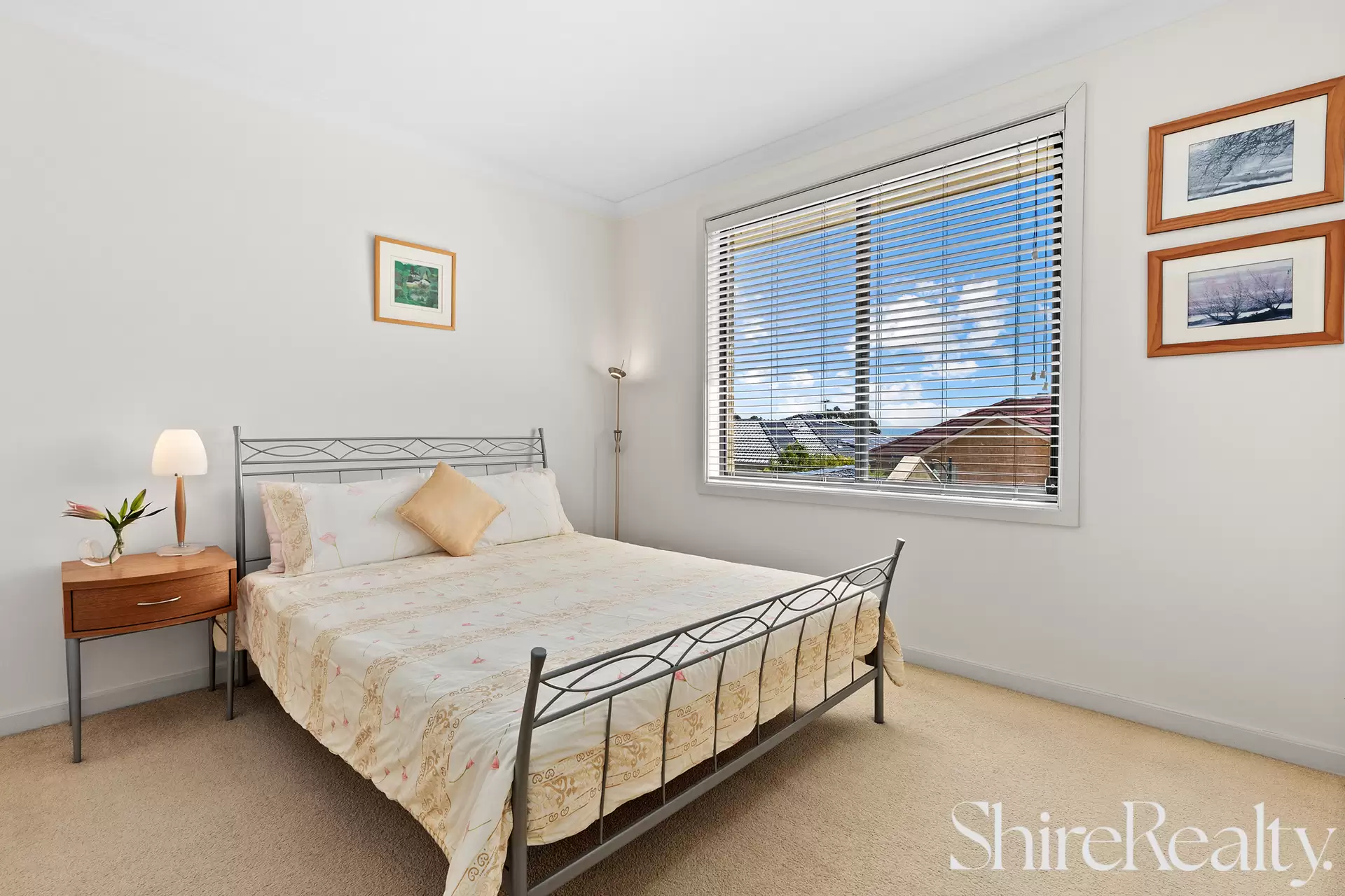 26B Barina Downs Road, Norwest Sold by Shire Realty - image 8