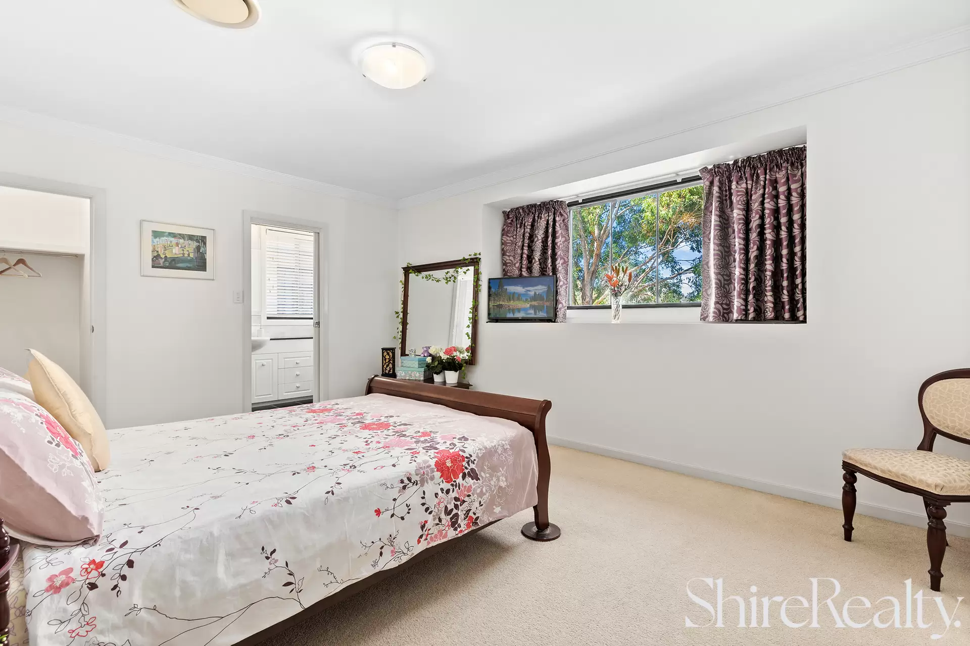 26B Barina Downs Road, Norwest Sold by Shire Realty - image 5