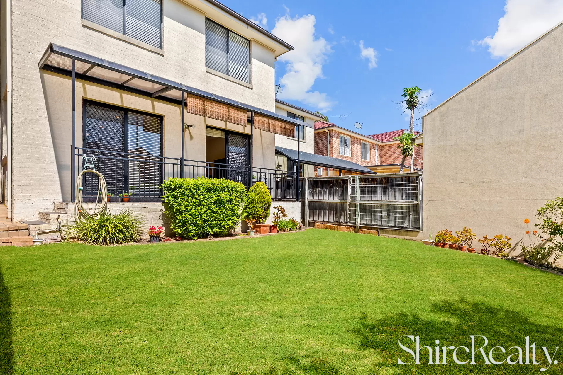 26B Barina Downs Road, Norwest Sold by Shire Realty - image 11