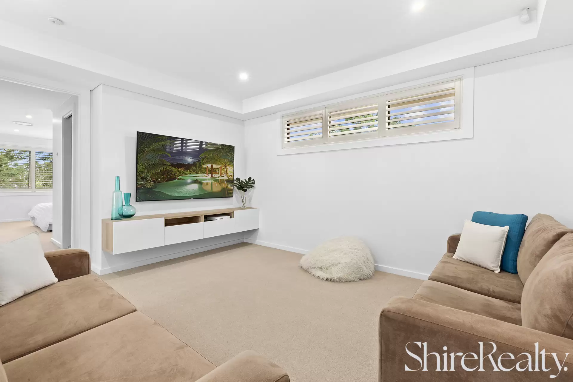 15 Dempsey Crescent, North Kellyville For Sale by Shire Realty - image 14