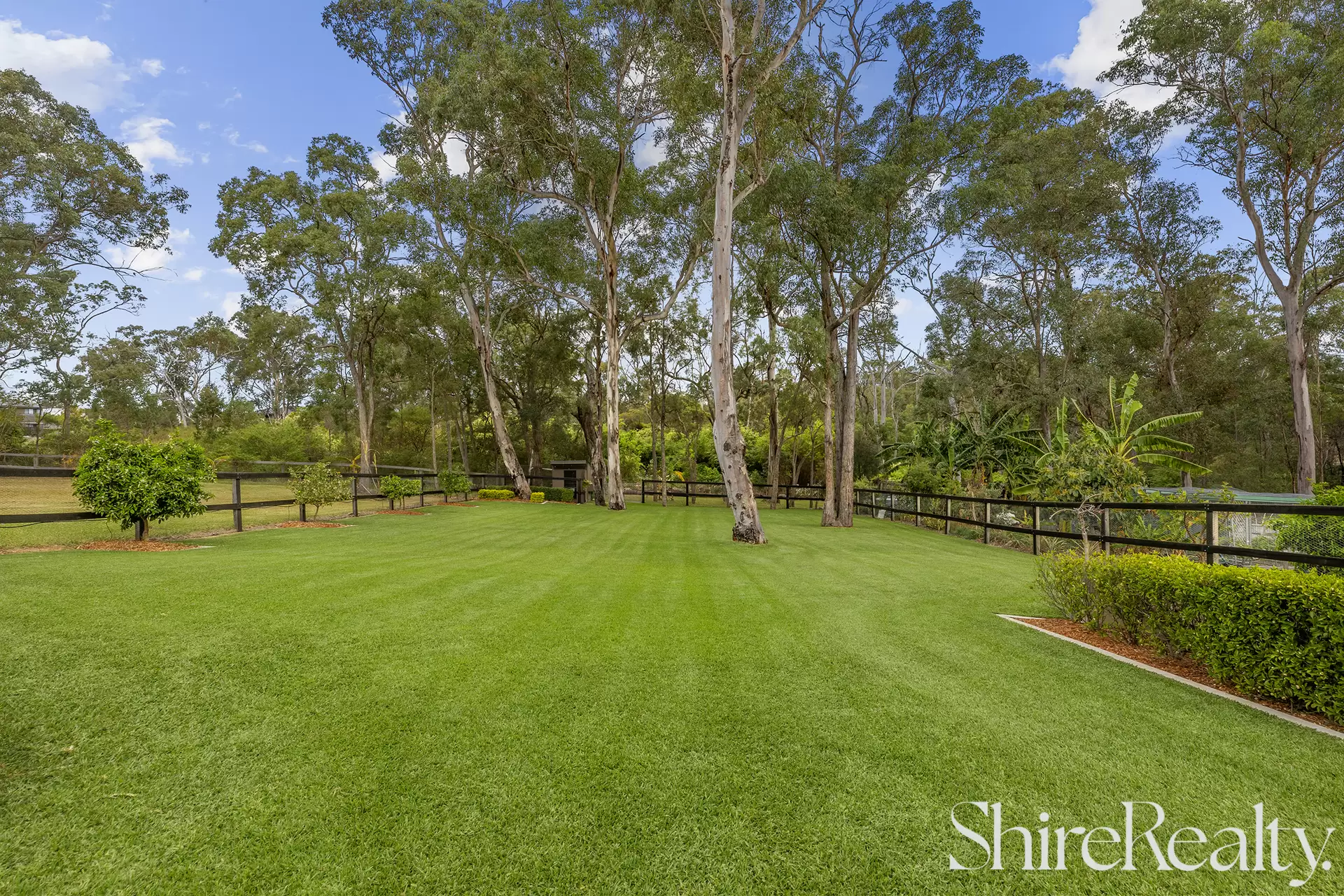 15 Dempsey Crescent, North Kellyville For Sale by Shire Realty - image 26