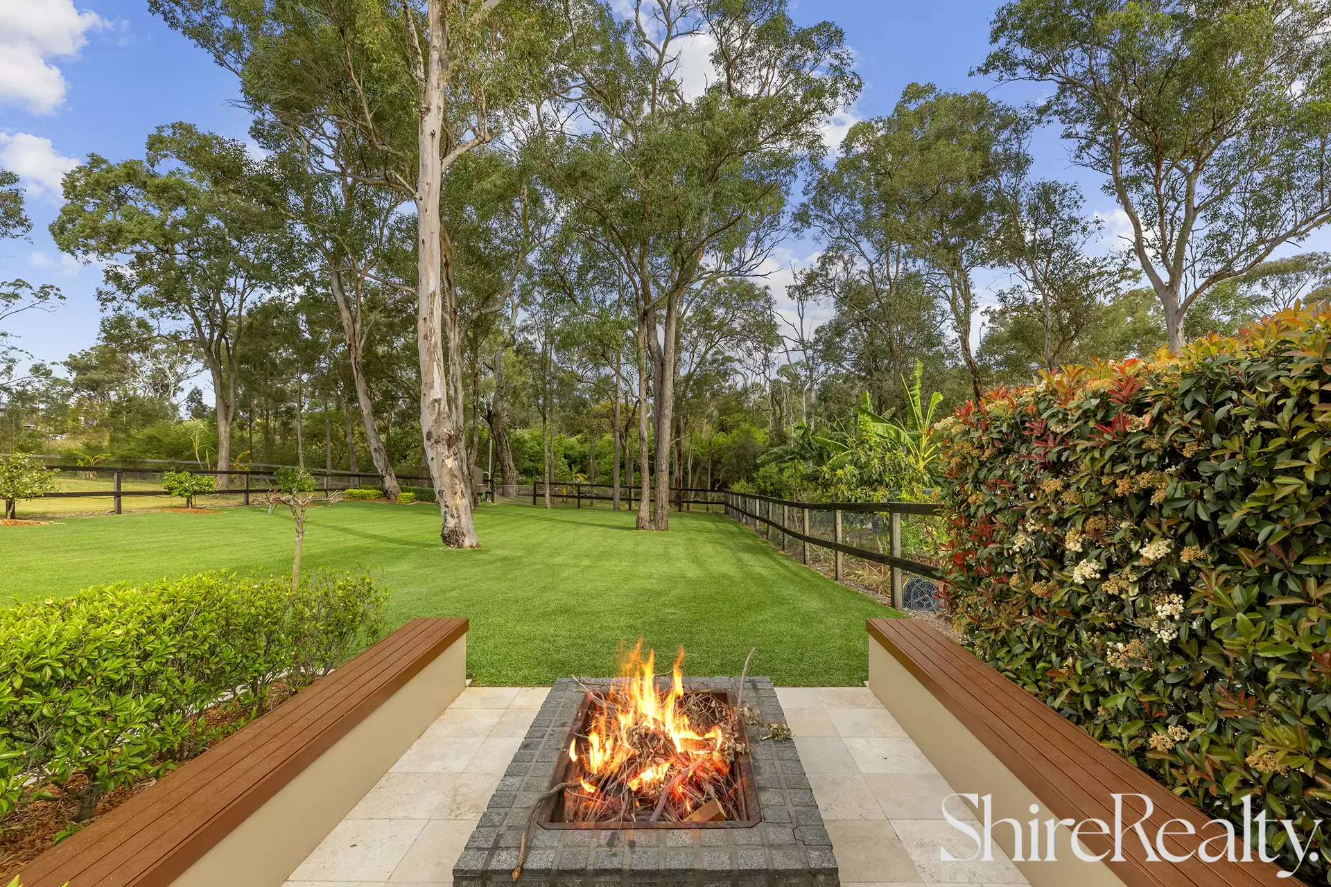 15 Dempsey Crescent, North Kellyville For Sale by Shire Realty - image 25