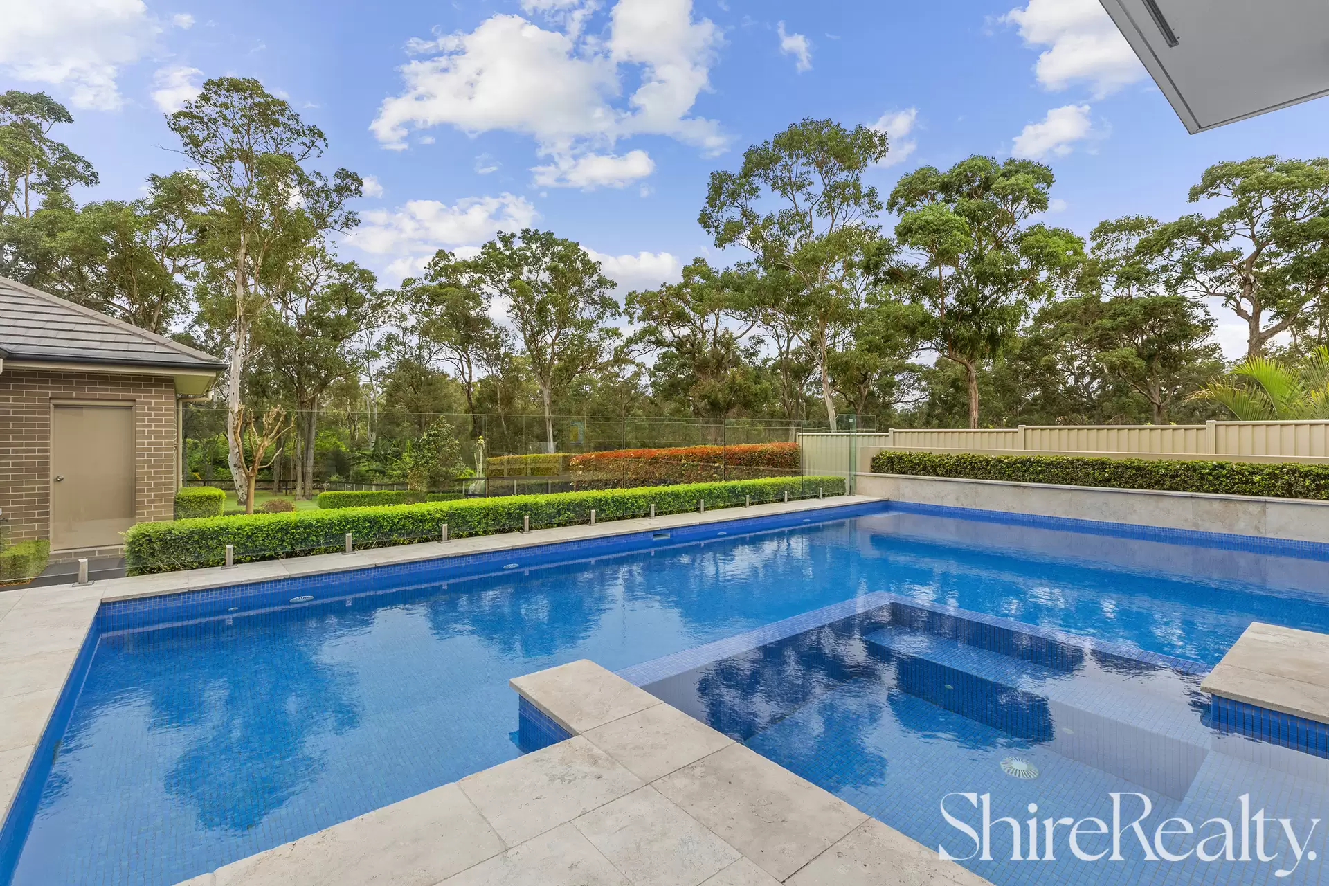 15 Dempsey Crescent, North Kellyville For Sale by Shire Realty - image 22