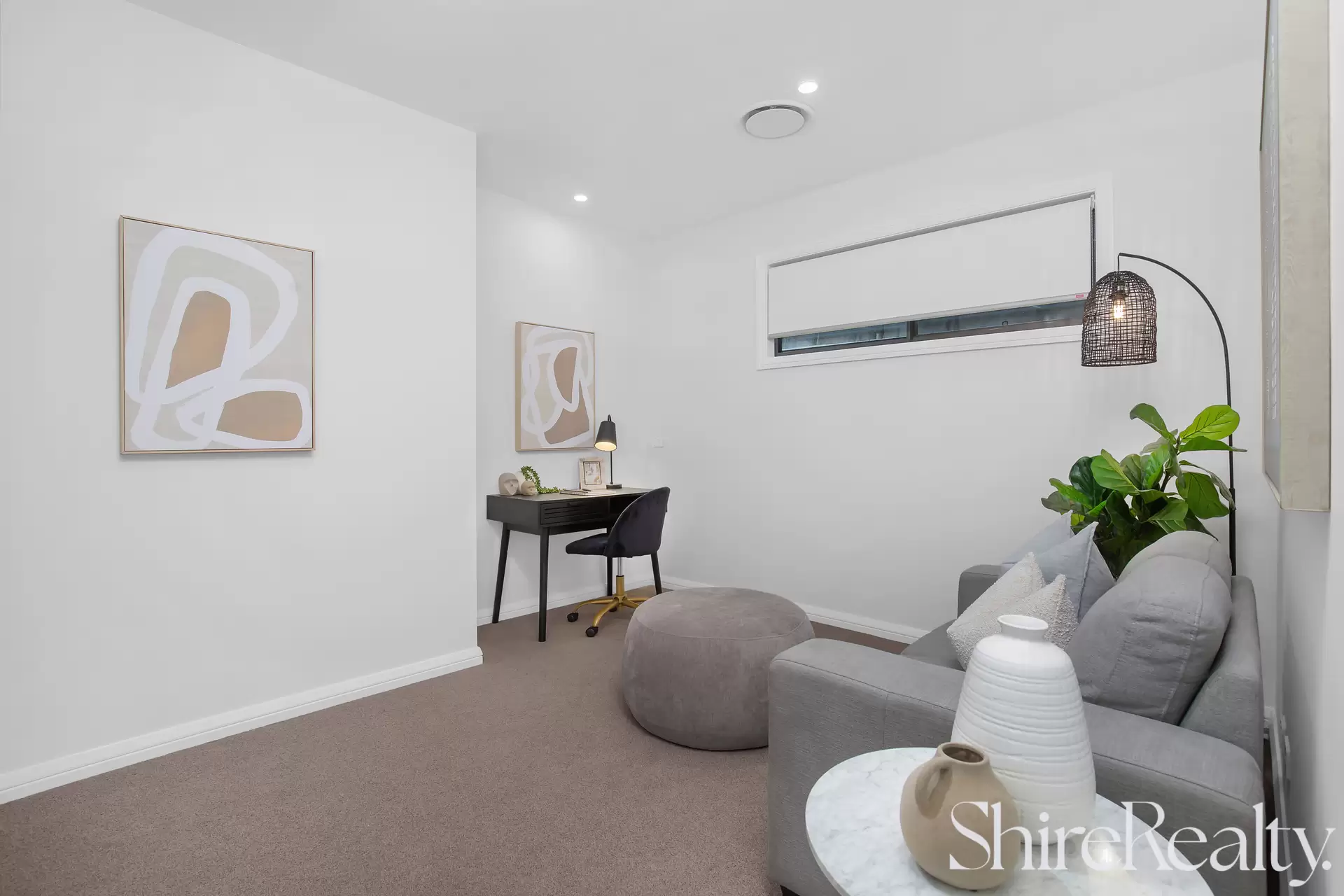 3/2-4 Livingstone Avenue, Baulkham Hills Sold by Shire Realty - image 10