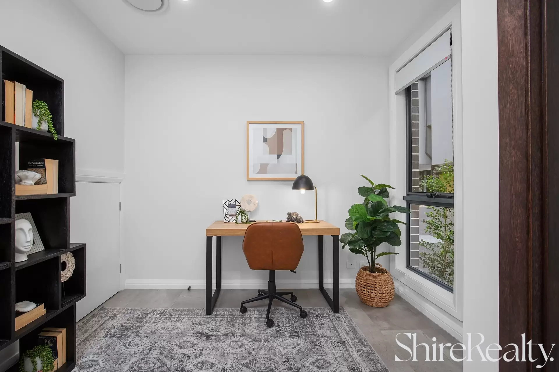 3/2-4 Livingstone Avenue, Baulkham Hills Sold by Shire Realty - image 8