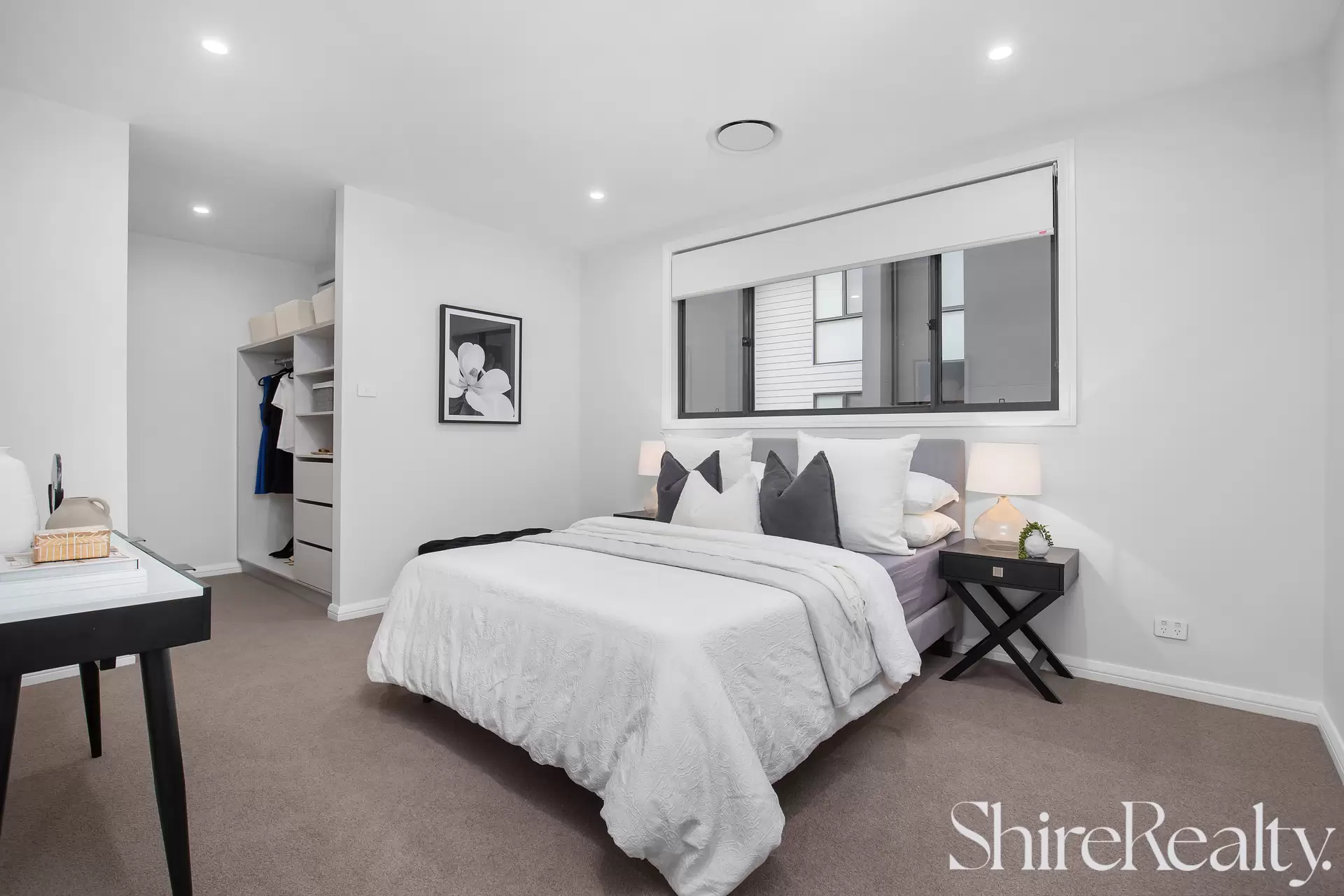 3/2-4 Livingstone Avenue, Baulkham Hills Sold by Shire Realty - image 13