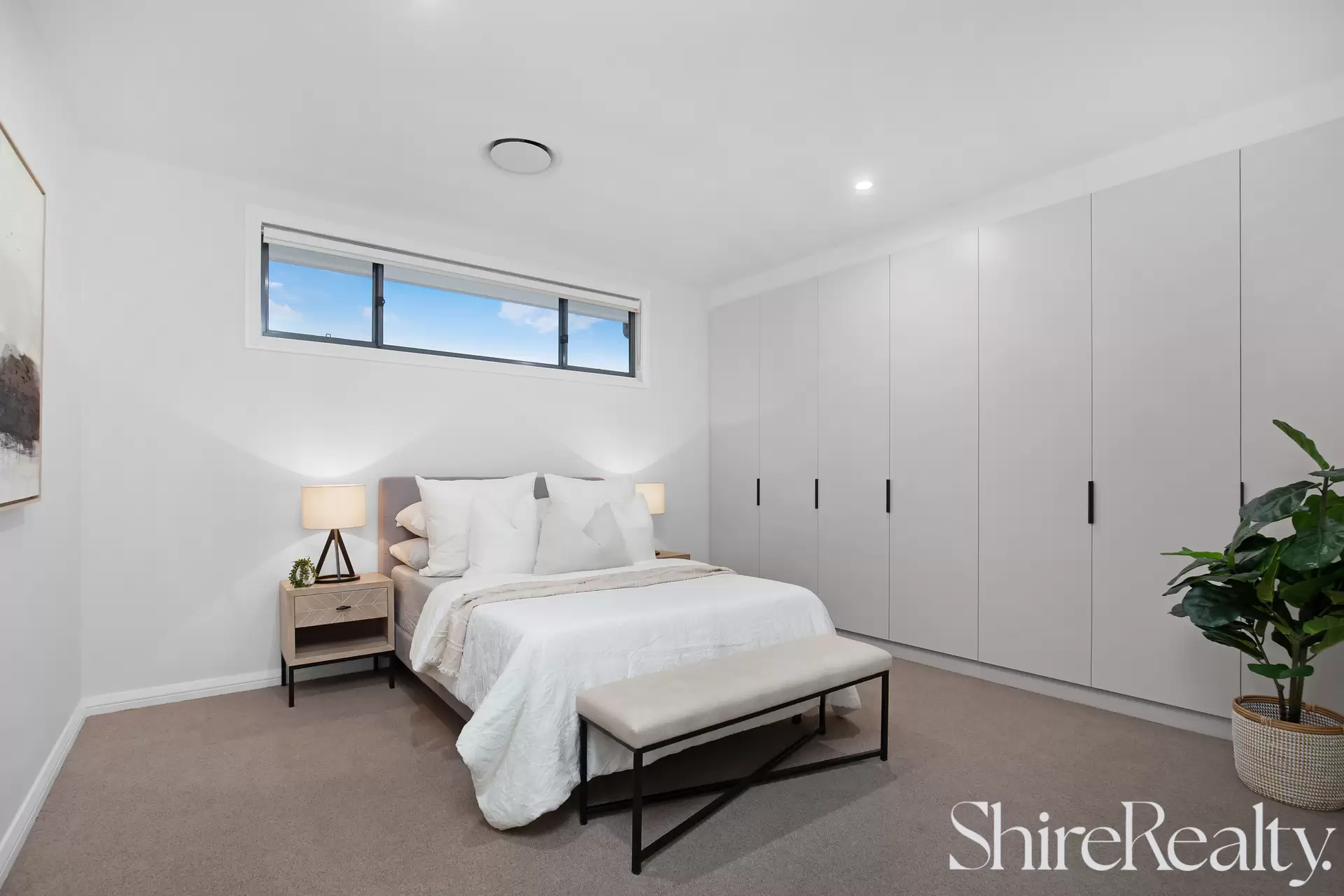 3/2-4 Livingstone Avenue, Baulkham Hills Sold by Shire Realty - image 9