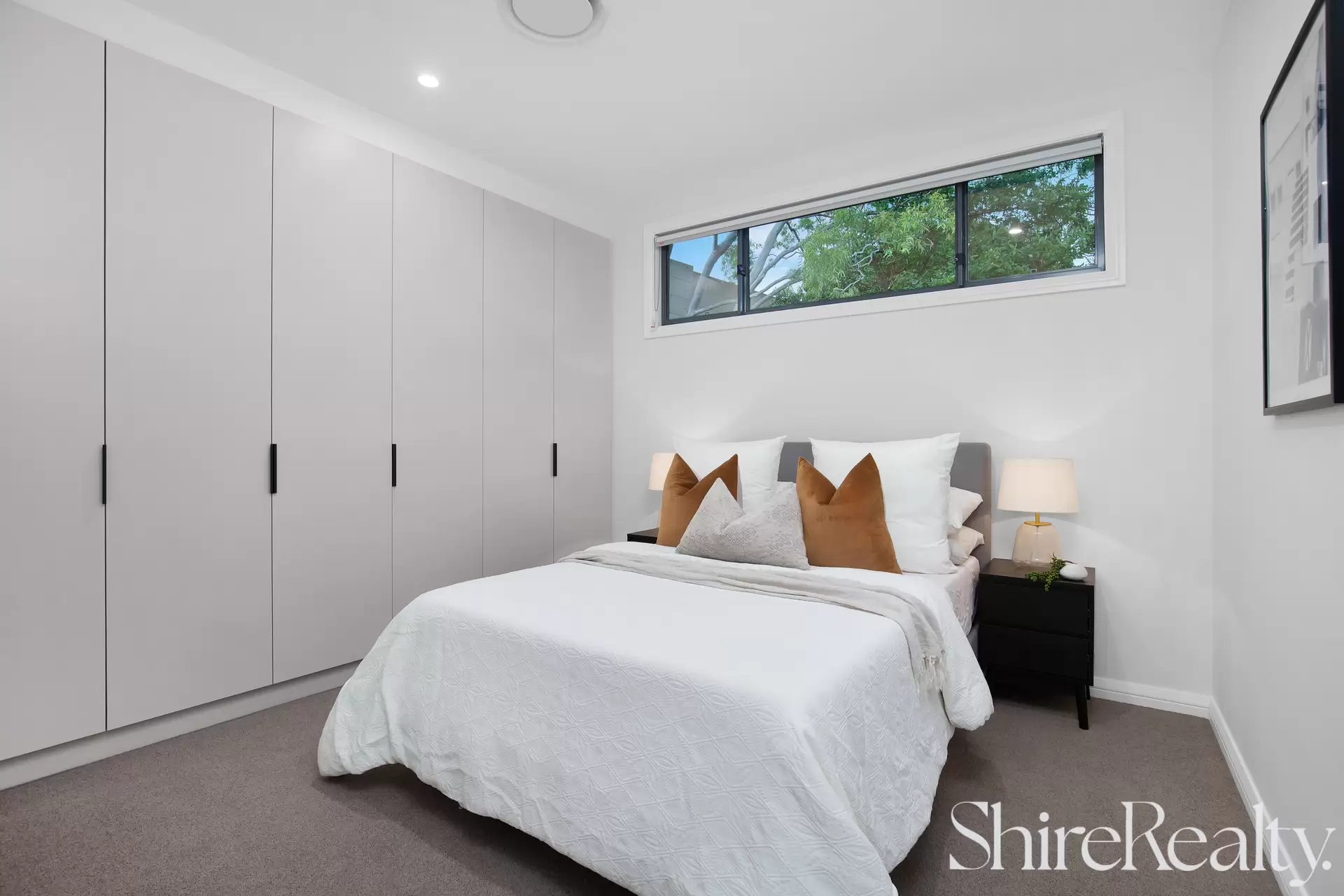 3/2-4 Livingstone Avenue, Baulkham Hills Sold by Shire Realty - image 11