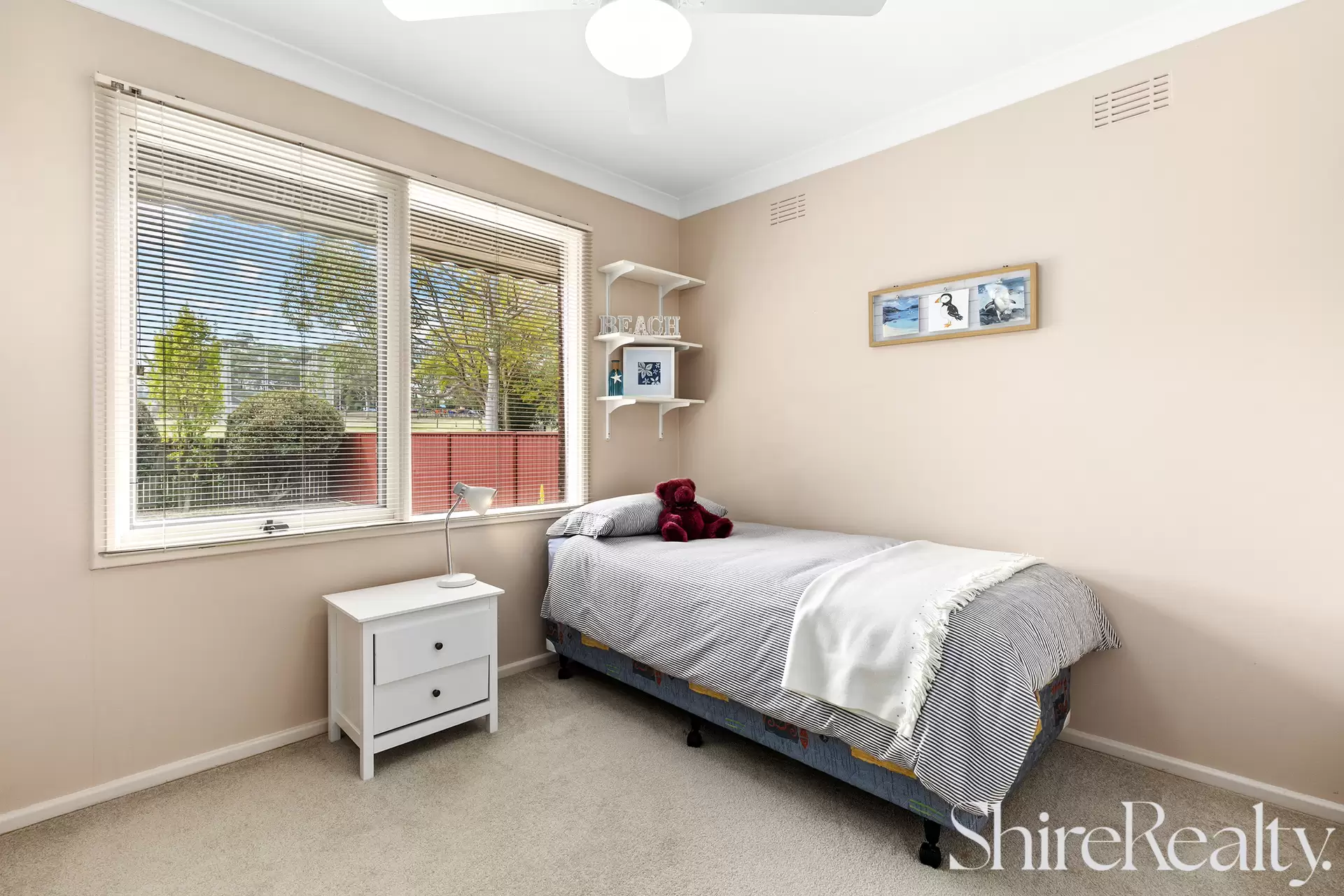 21 Cameron Avenue, Baulkham Hills Sold by Shire Realty - image 7