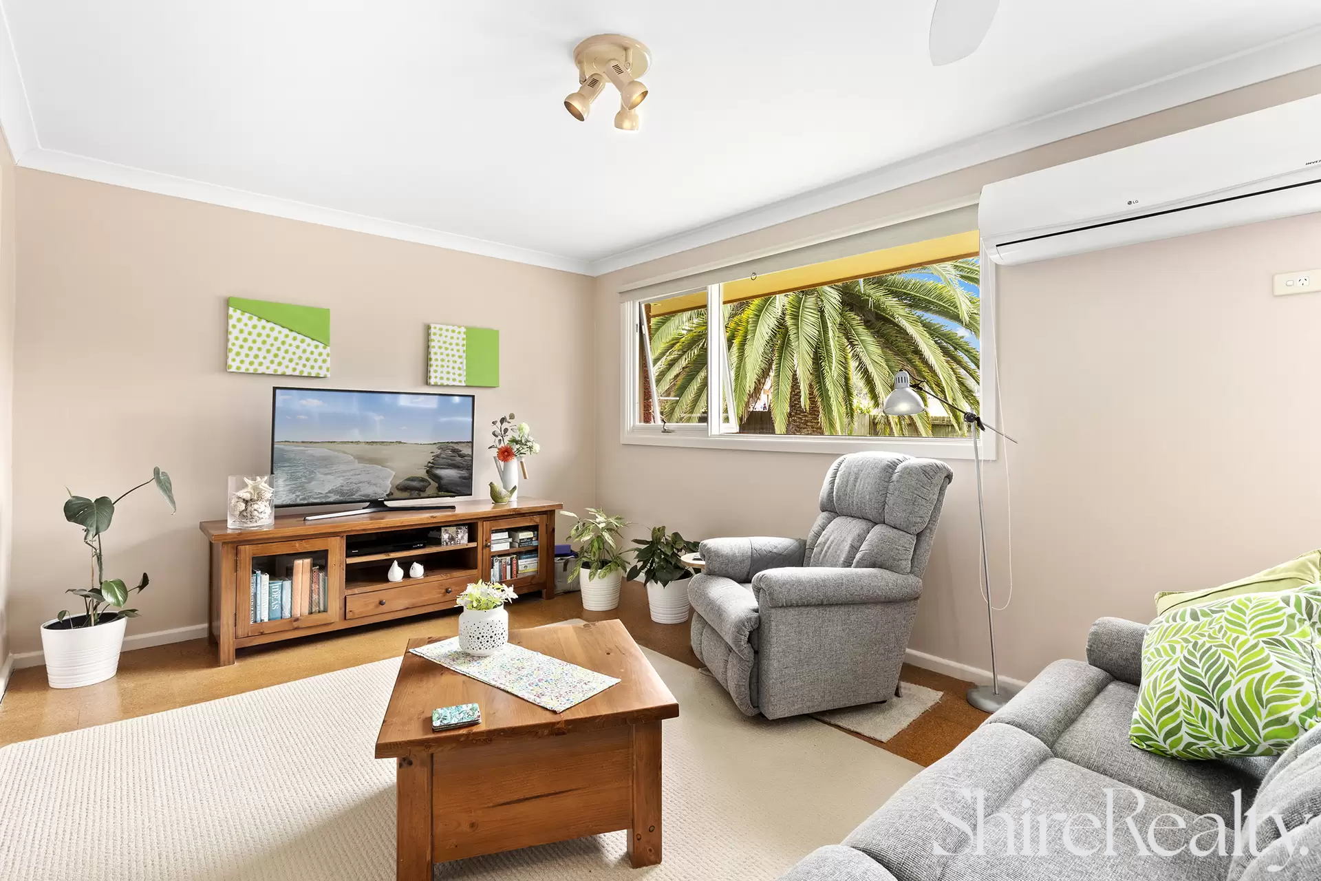 21 Cameron Avenue, Baulkham Hills Sold by Shire Realty - image 4