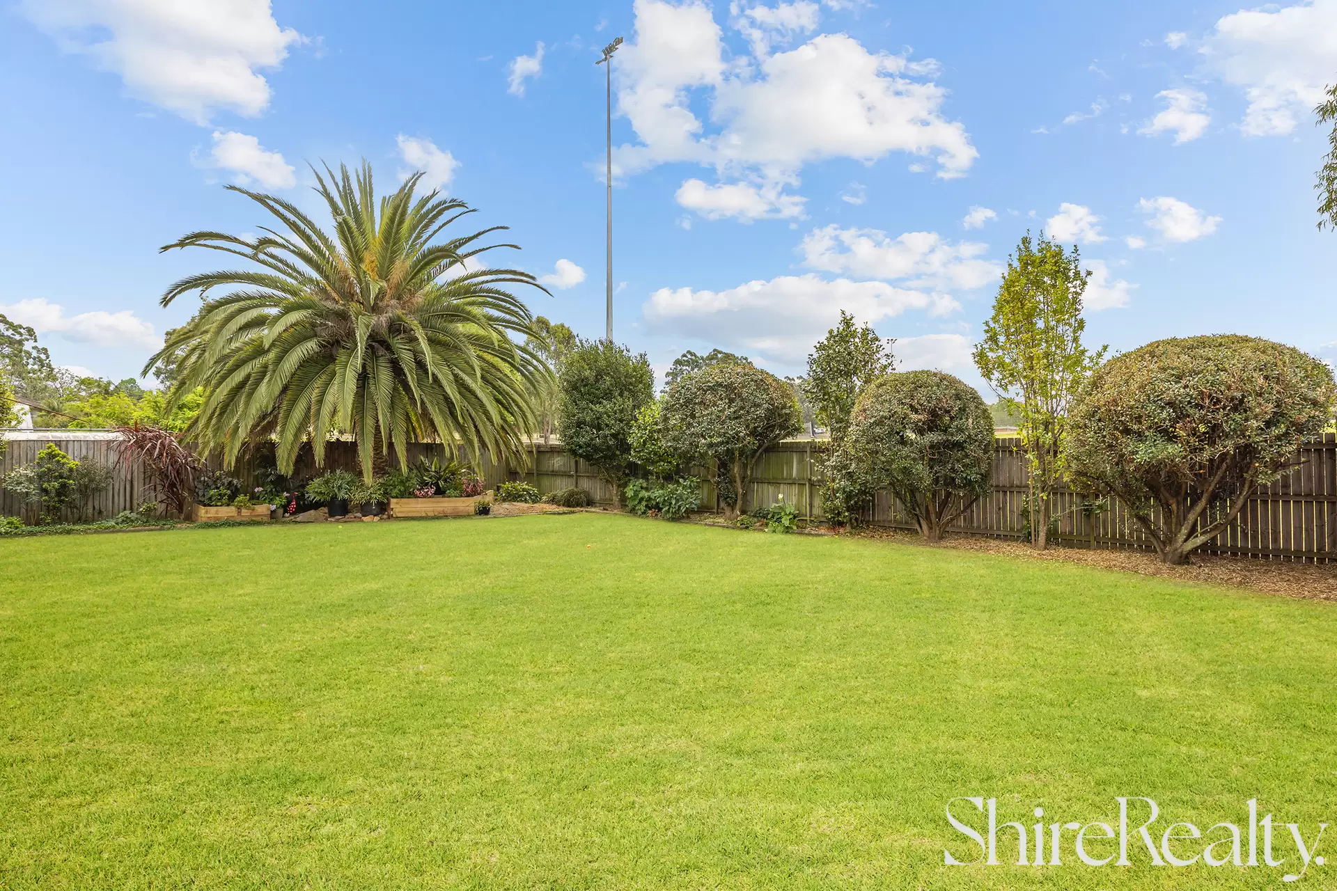 21 Cameron Avenue, Baulkham Hills Sold by Shire Realty - image 9