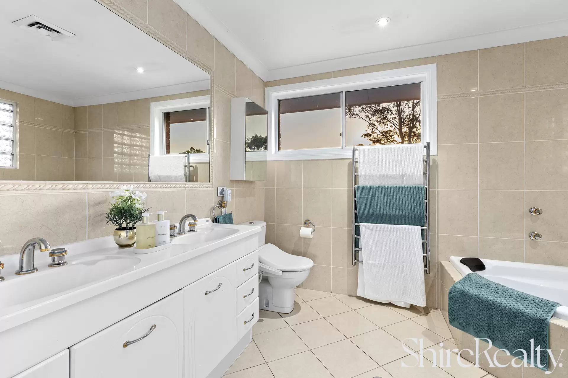 7 Knightsbridge Place, Castle Hill For Sale by Shire Realty - image 12