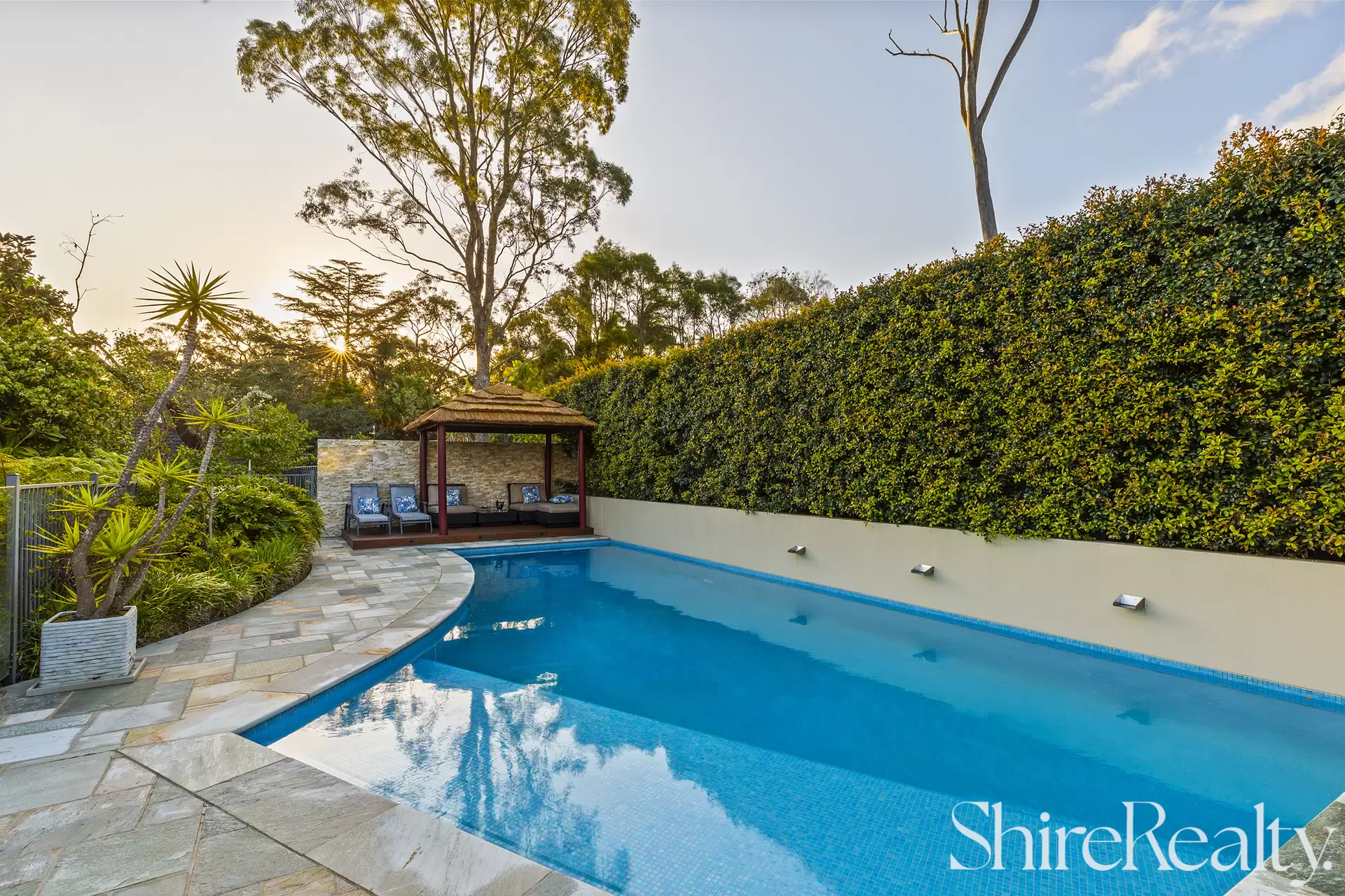 7 Knightsbridge Place, Castle Hill For Sale by Shire Realty - image 26