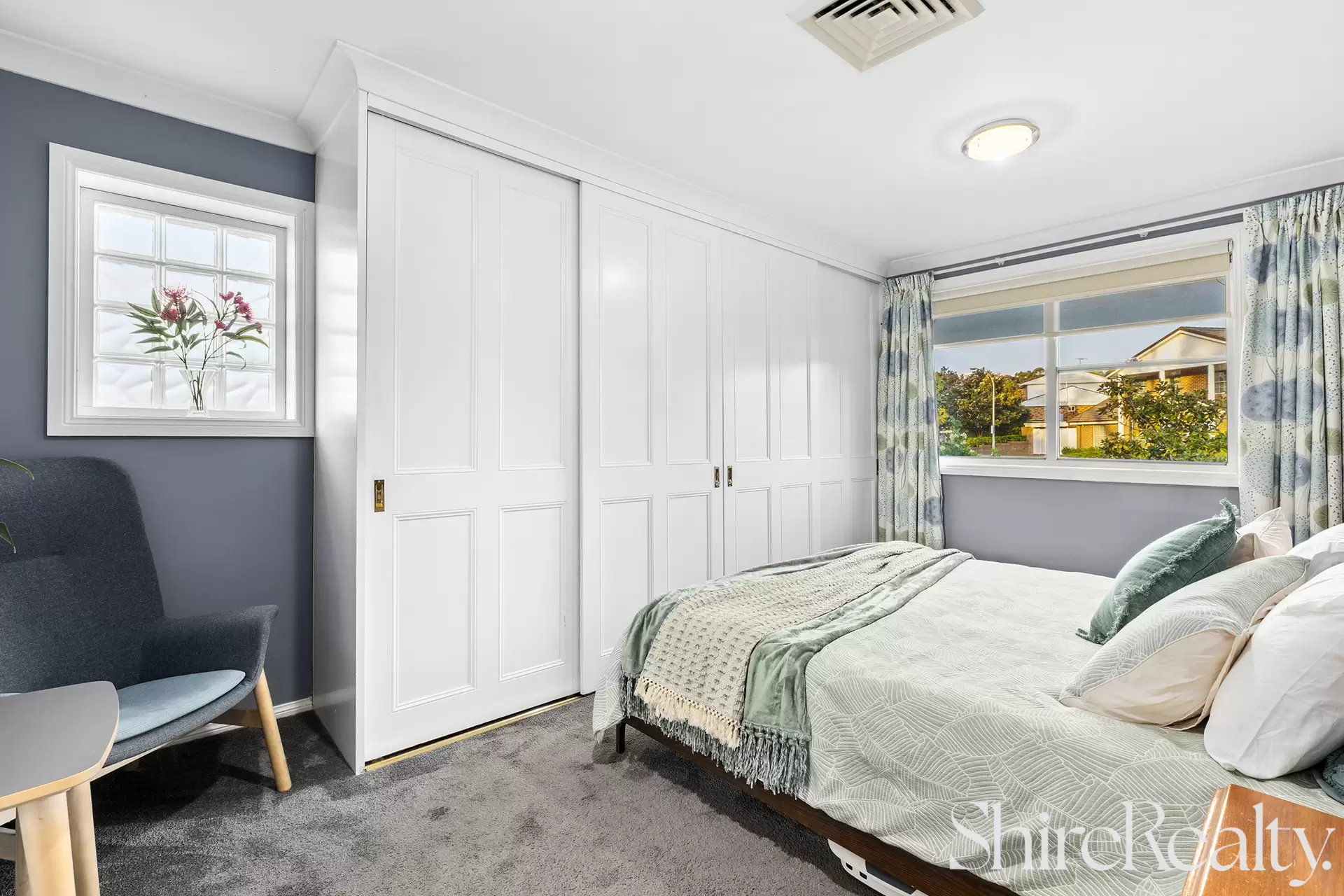 7 Knightsbridge Place, Castle Hill For Sale by Shire Realty - image 10