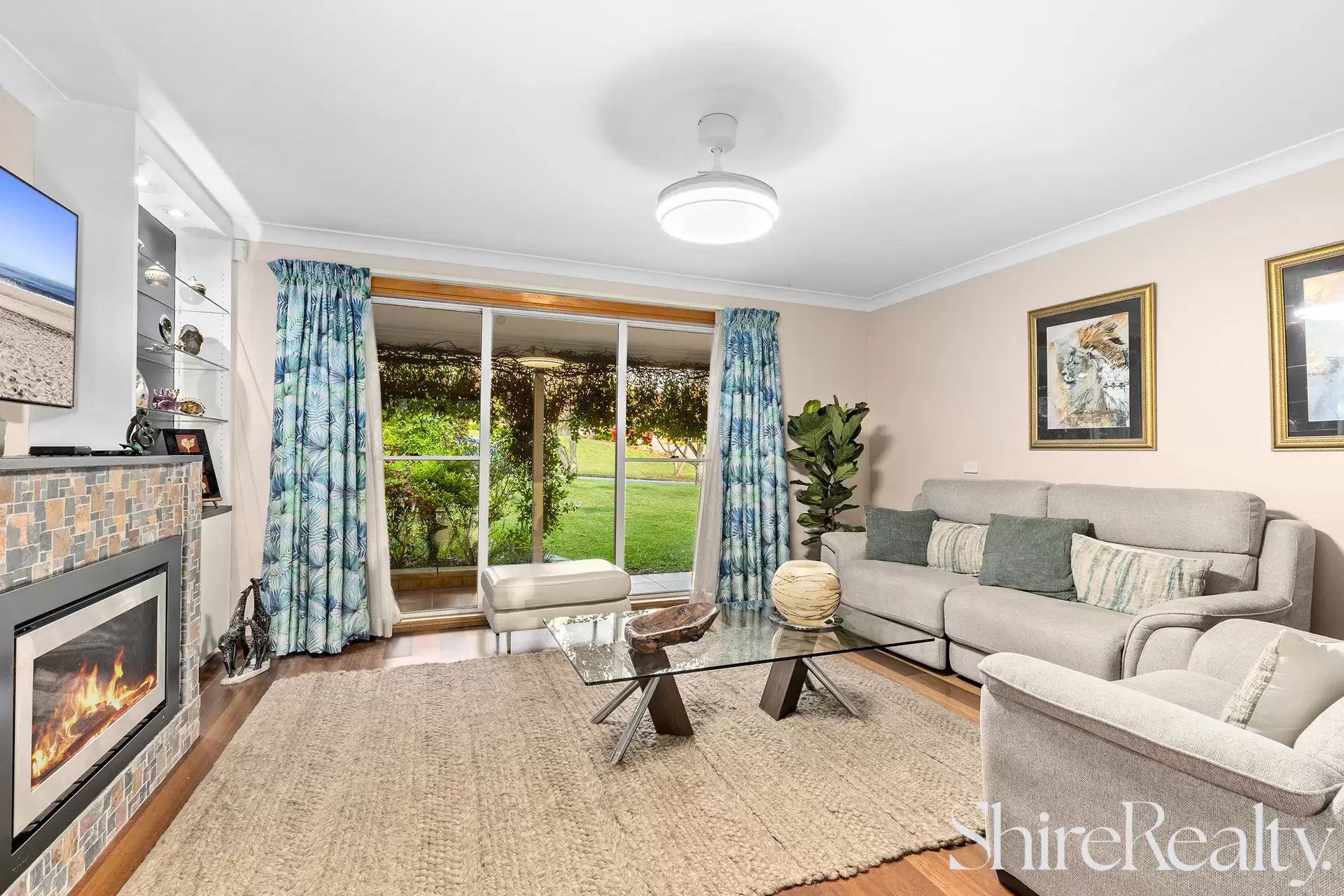 7 Knightsbridge Place, Castle Hill For Sale by Shire Realty - image 8